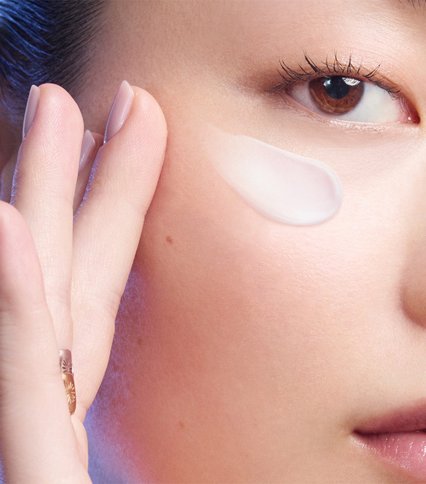 Lancôme Rénergie Eye Cream | Rustan's