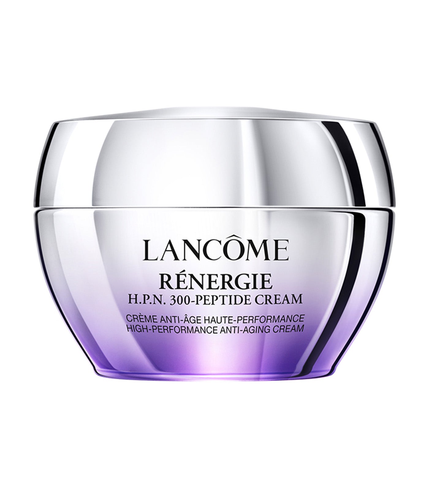 Rénergie New Cream