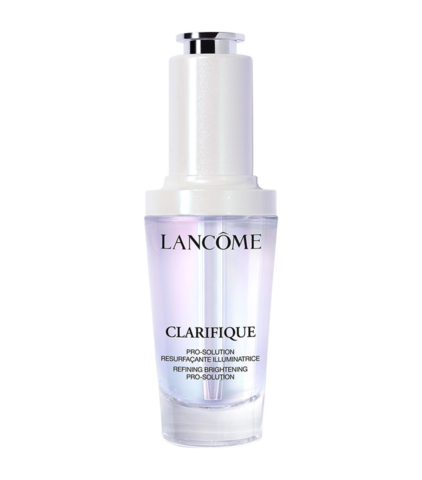 Clarifique Pro-Solution Brightening Serum