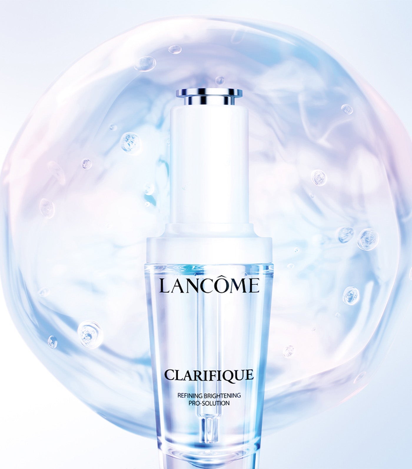 Clarifique Pro-Solution Brightening Serum