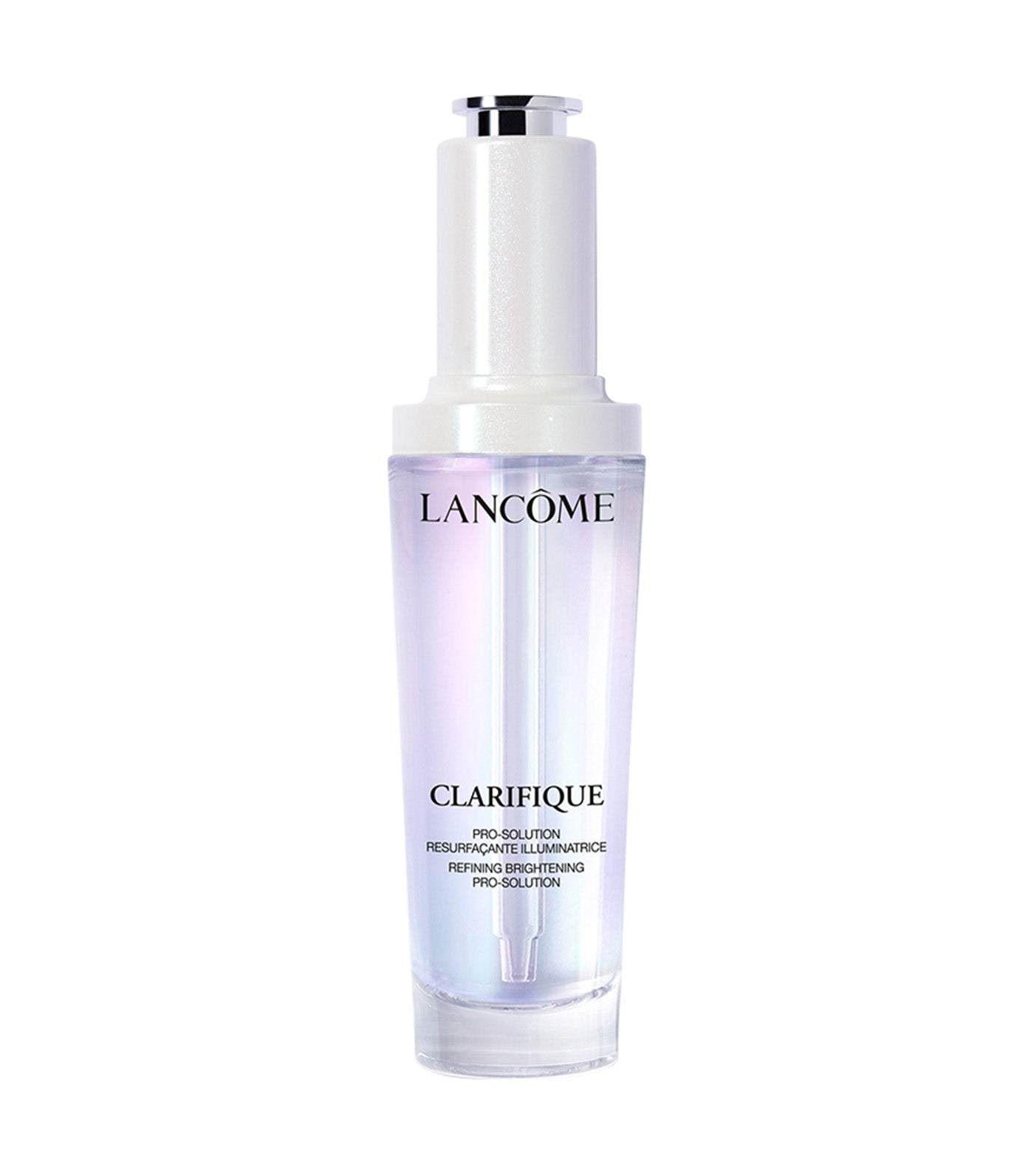 Clarifique Pro-Solution Brightening Serum