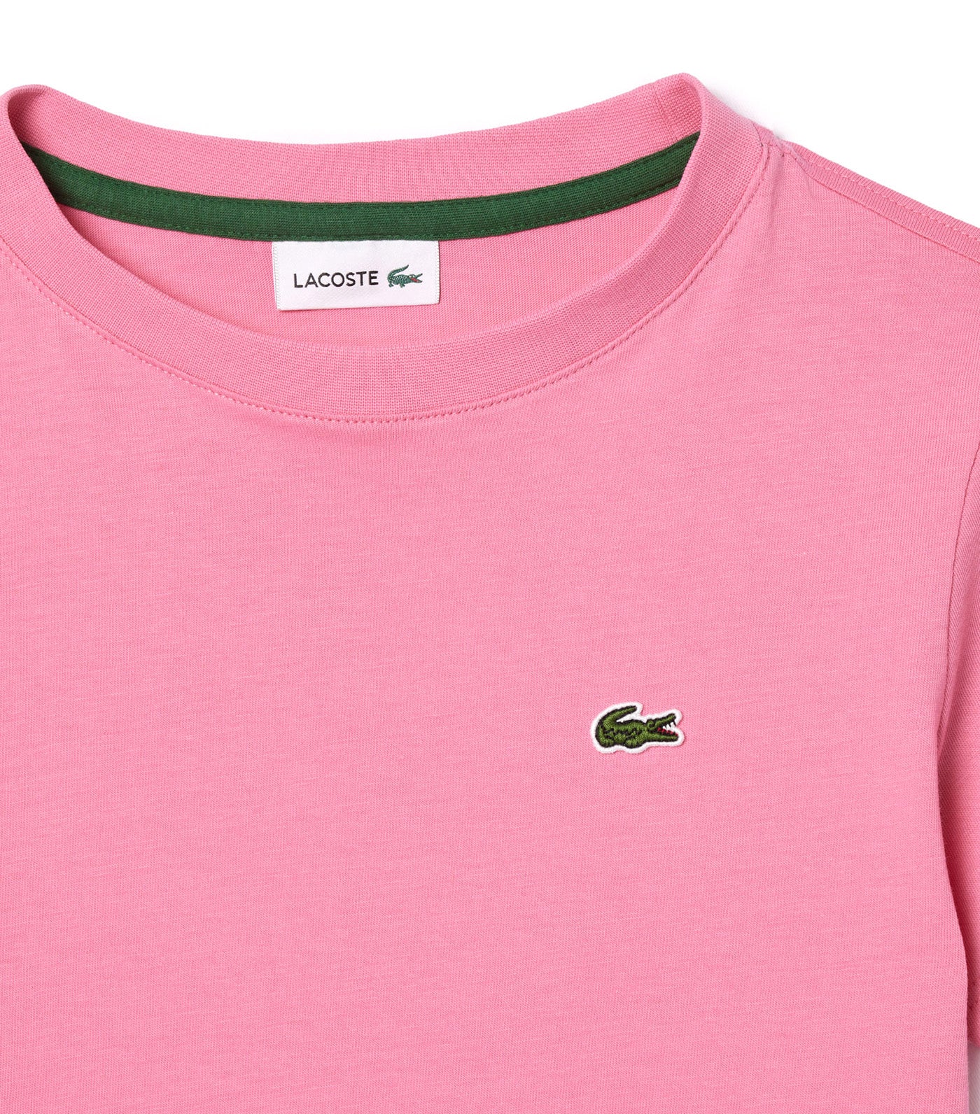 Bitto Properties Trussardi Uomo Jeans Harmont&blaine Harmont E