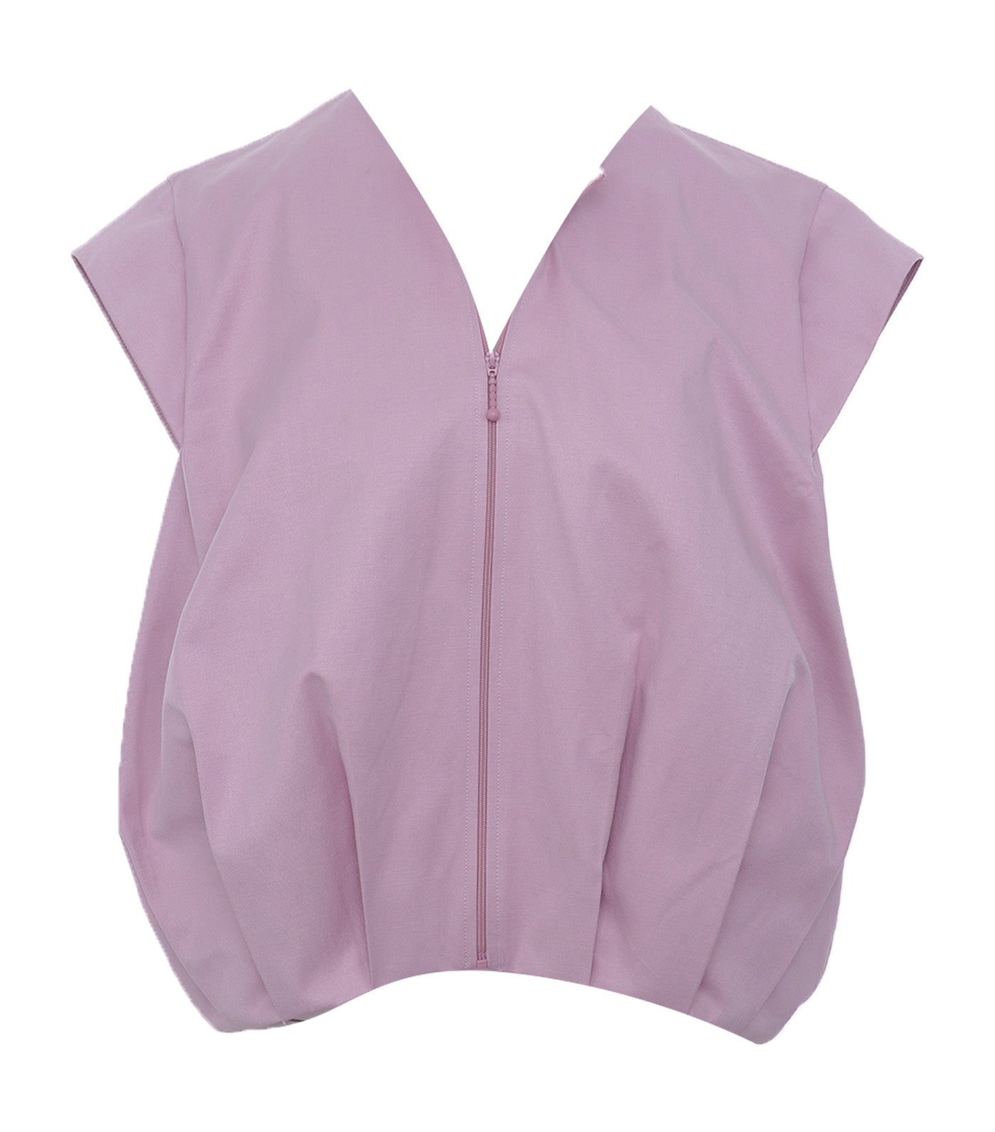 Frema Blouse Pink