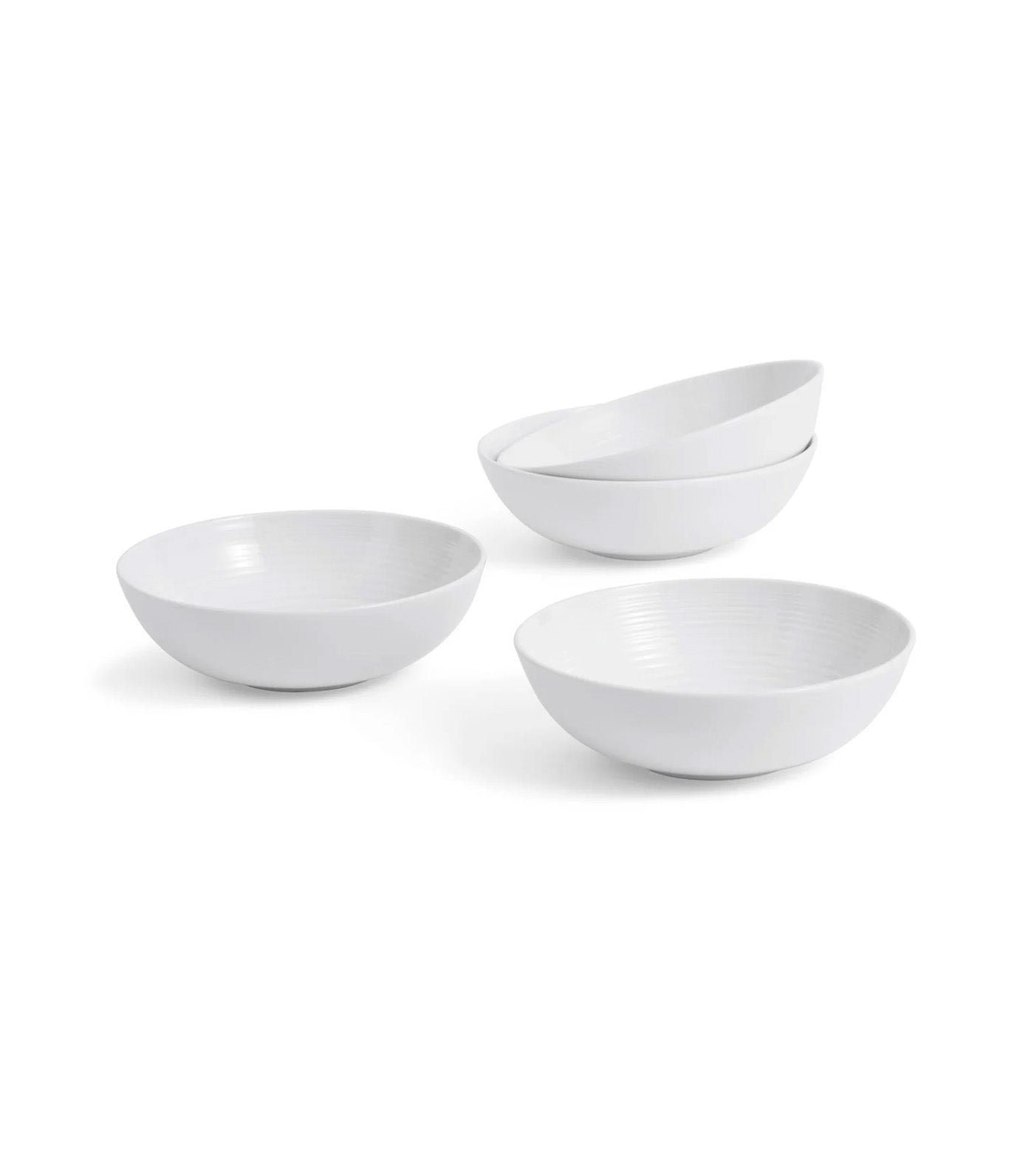 Gordon Ramsay Maze Collection White