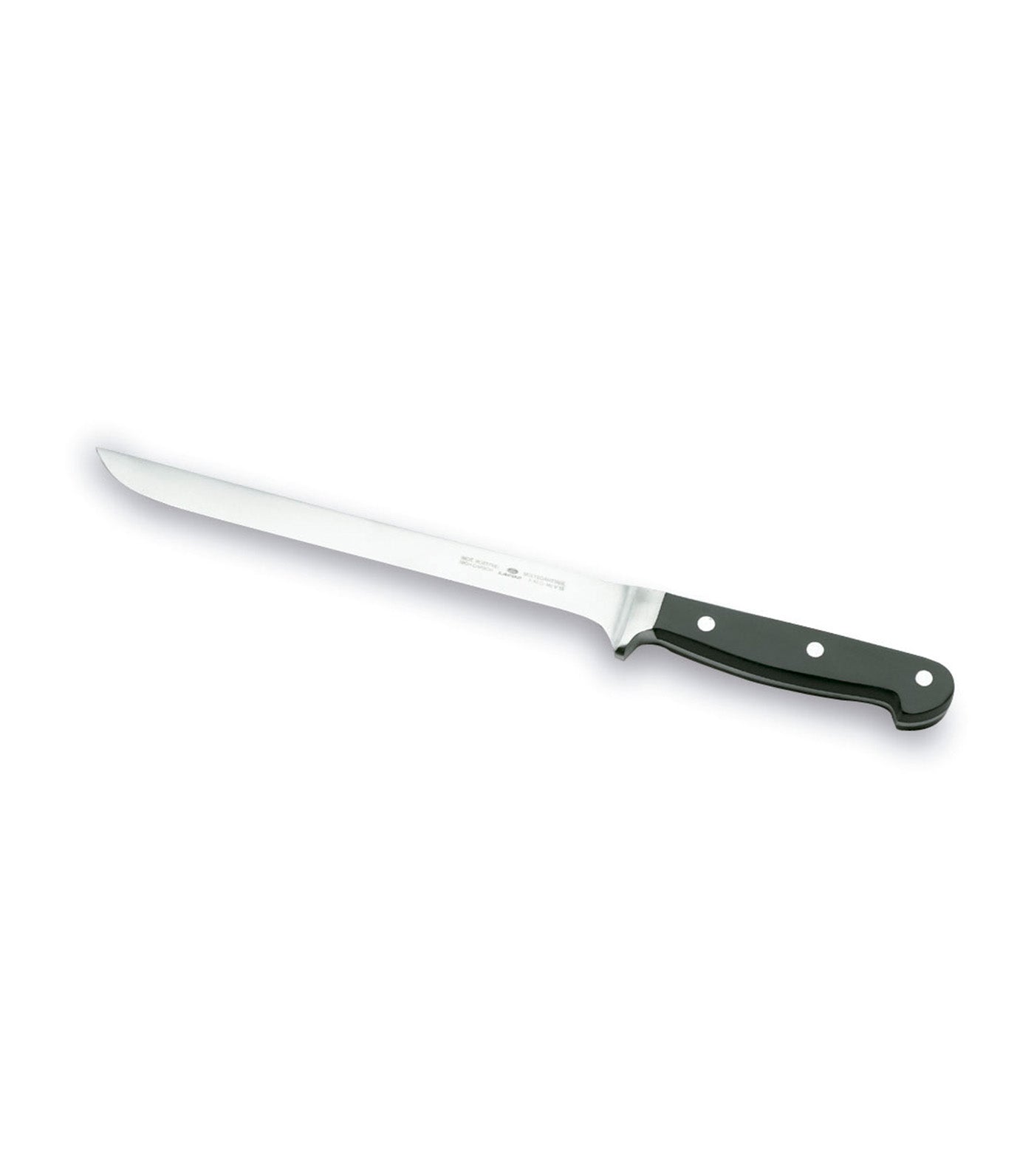 Ham Knife 21cm