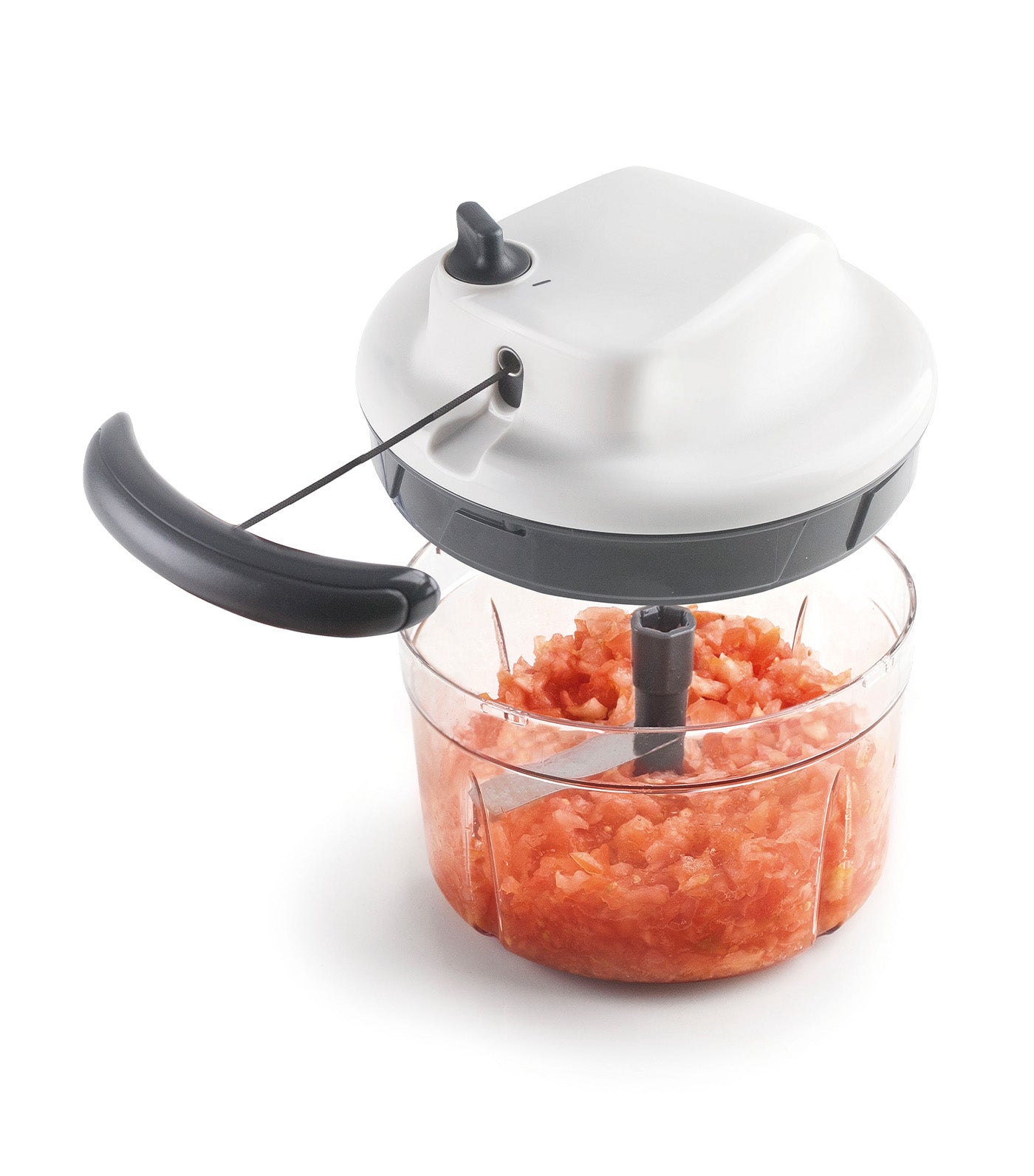 Affilato Handy Slicer Food Chopper