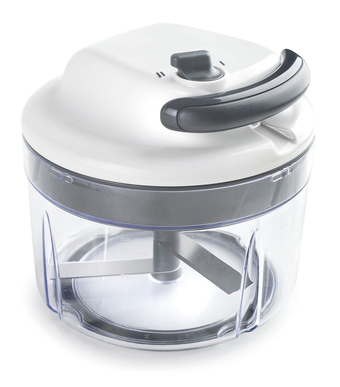 Affilato Handy Slicer Food Chopper