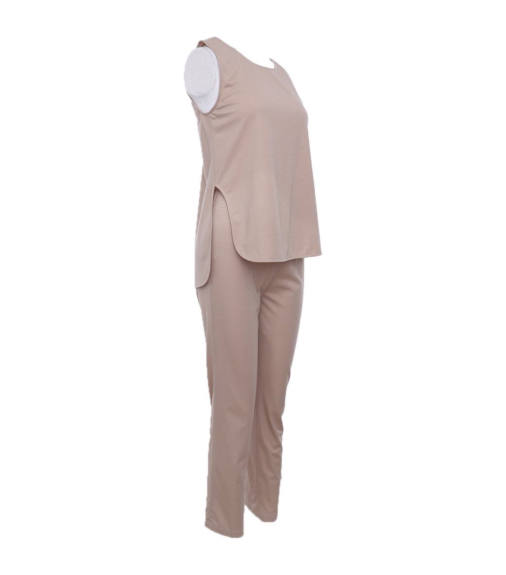 Lady Rustan Astrid Set | Rustan's