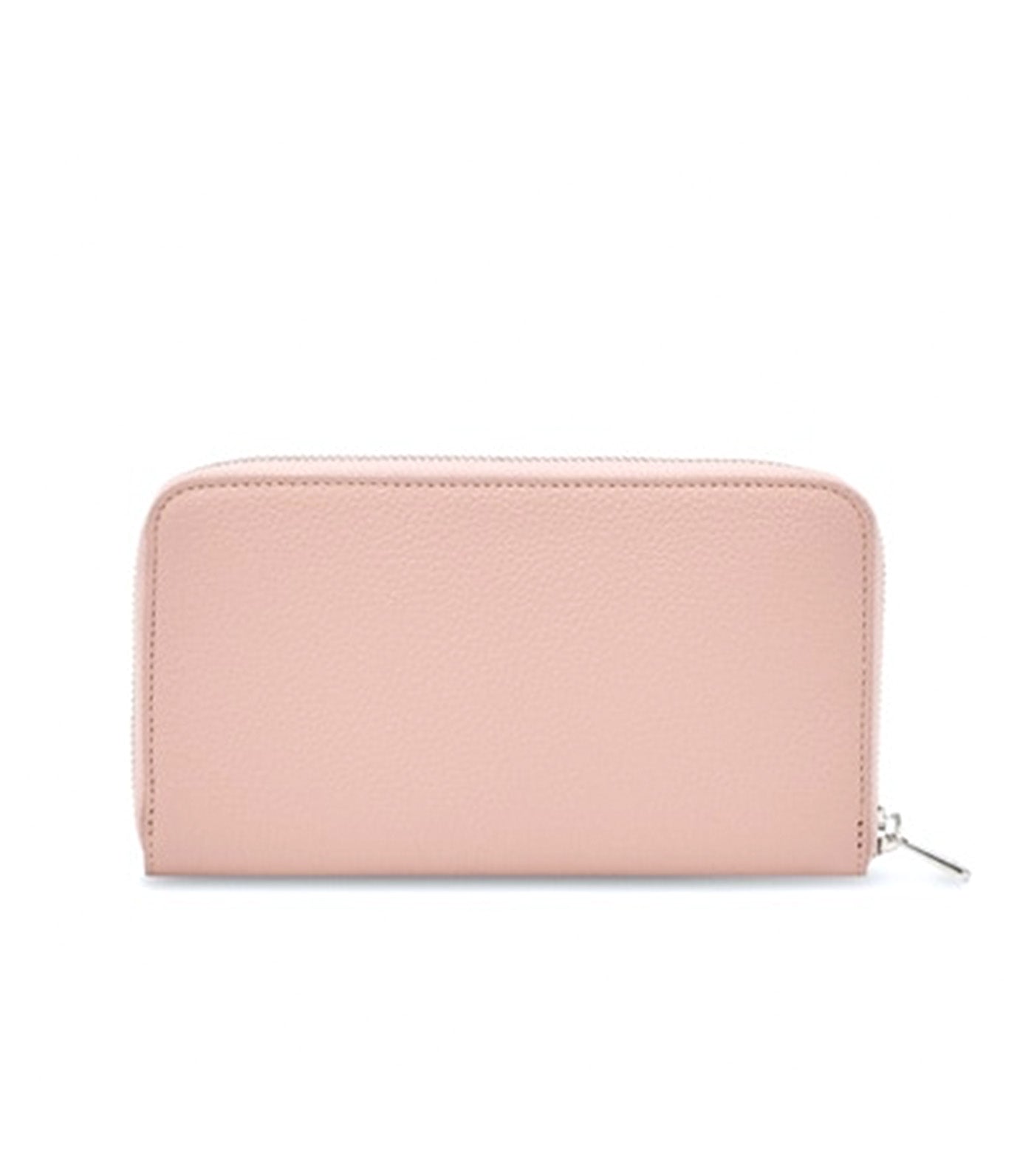 Long Wallet Rose/New Blush