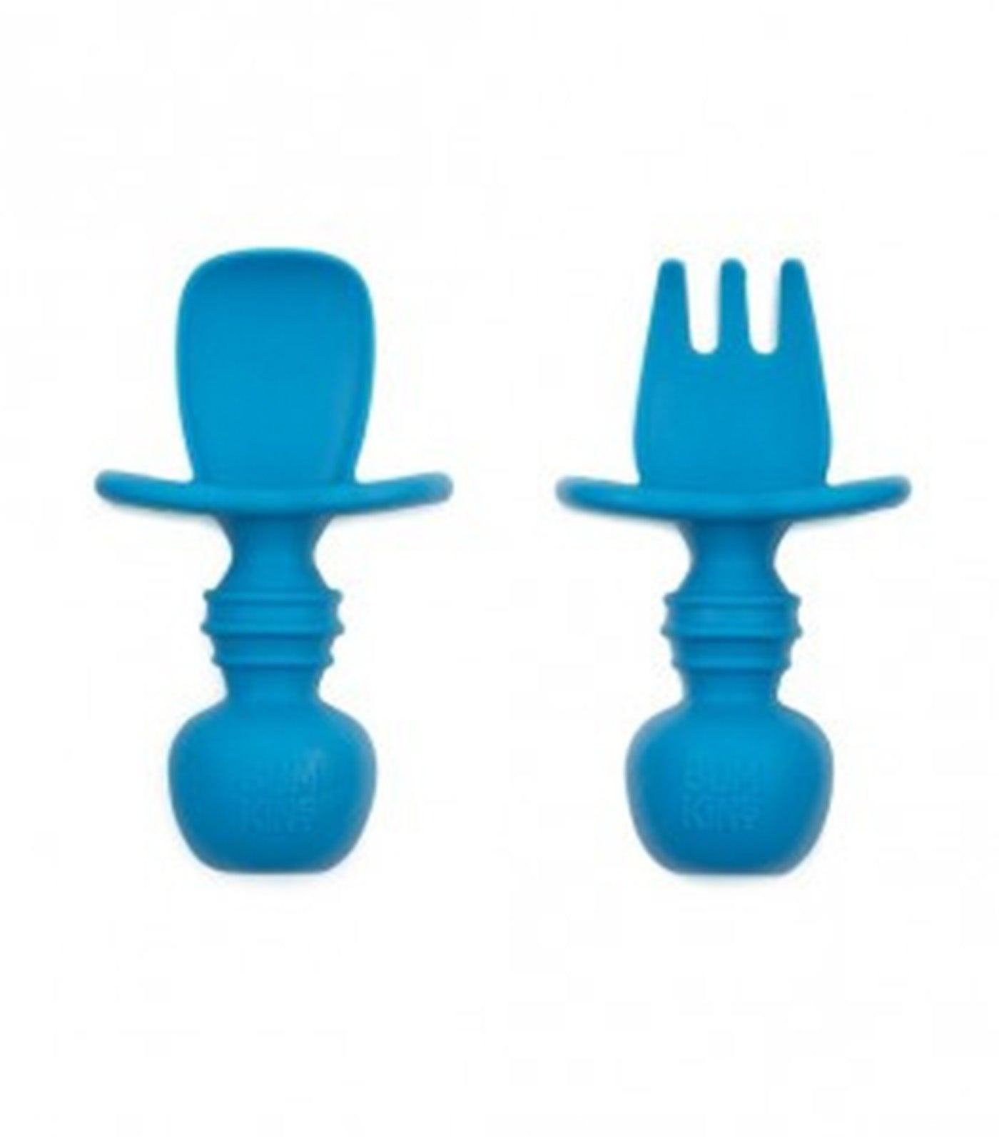 Silicone Chewtensils™