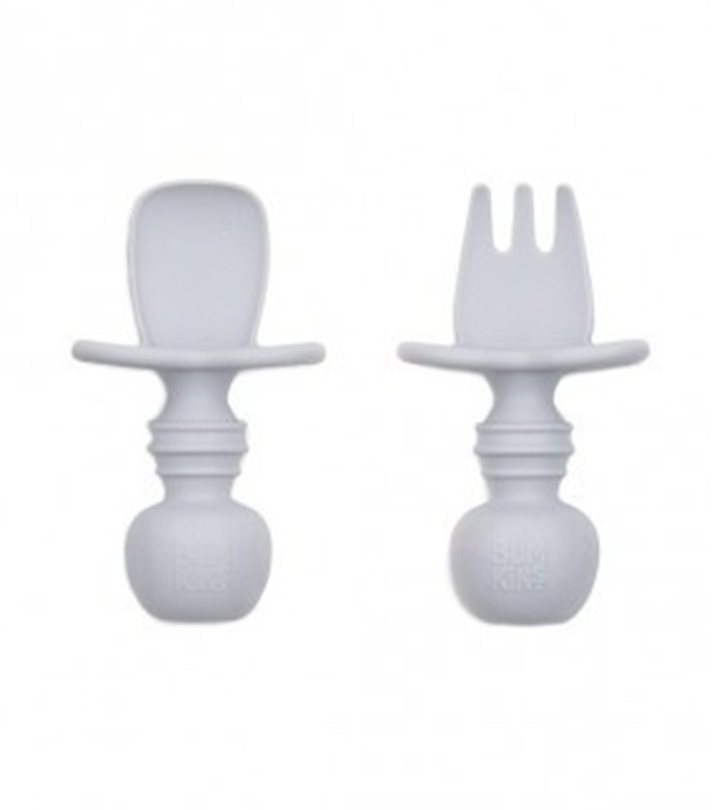 Silicone Chewtensils™