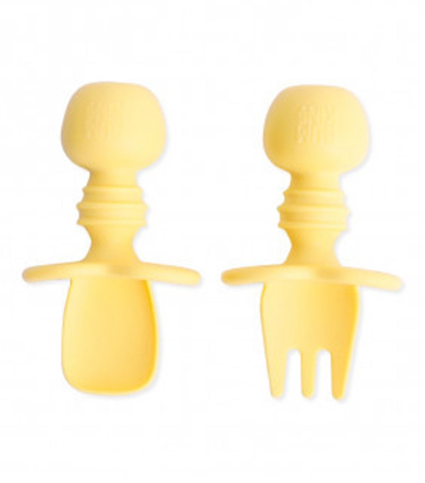 Silicone Chewtensils™