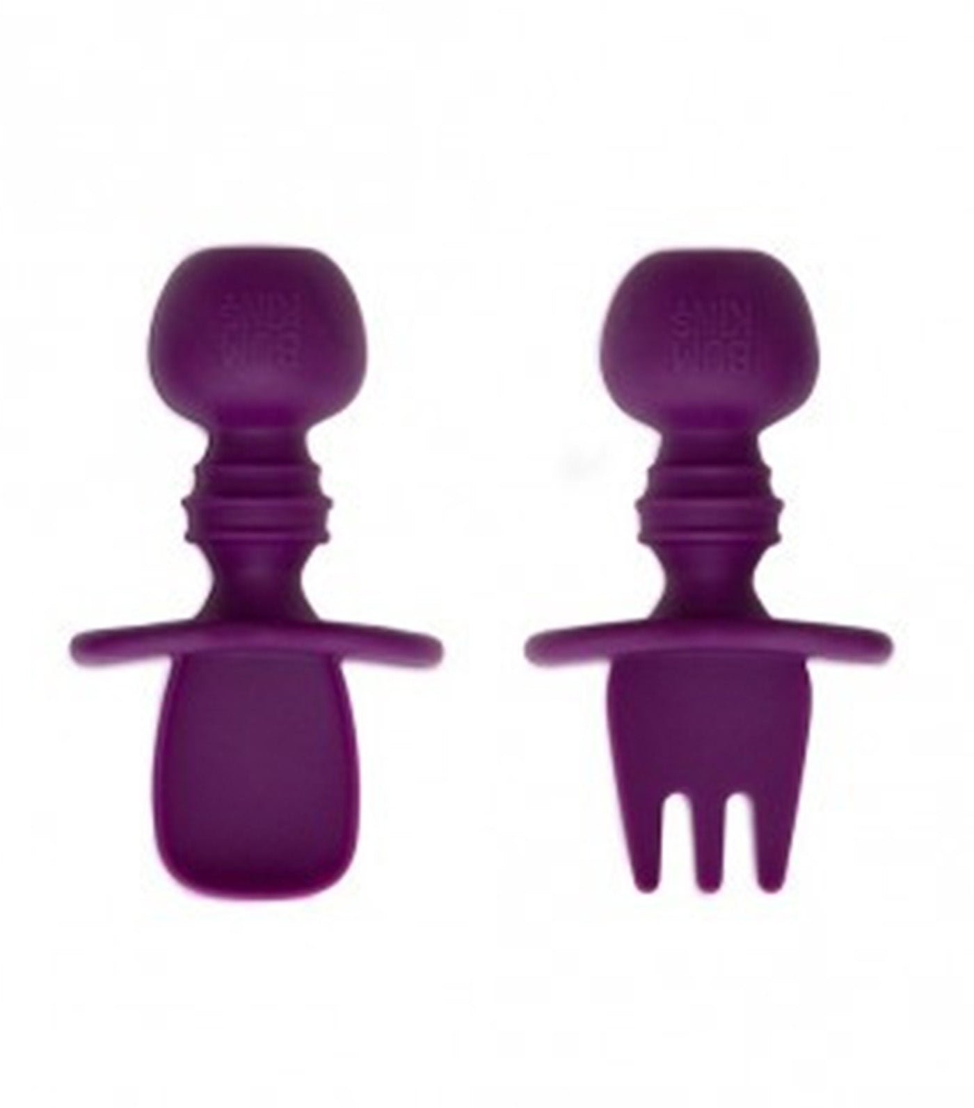 Silicone Chewtensils™