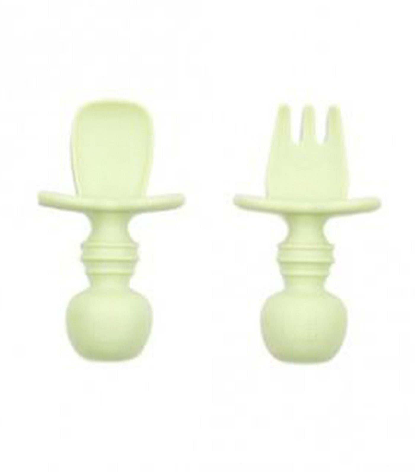 Silicone Chewtensils™