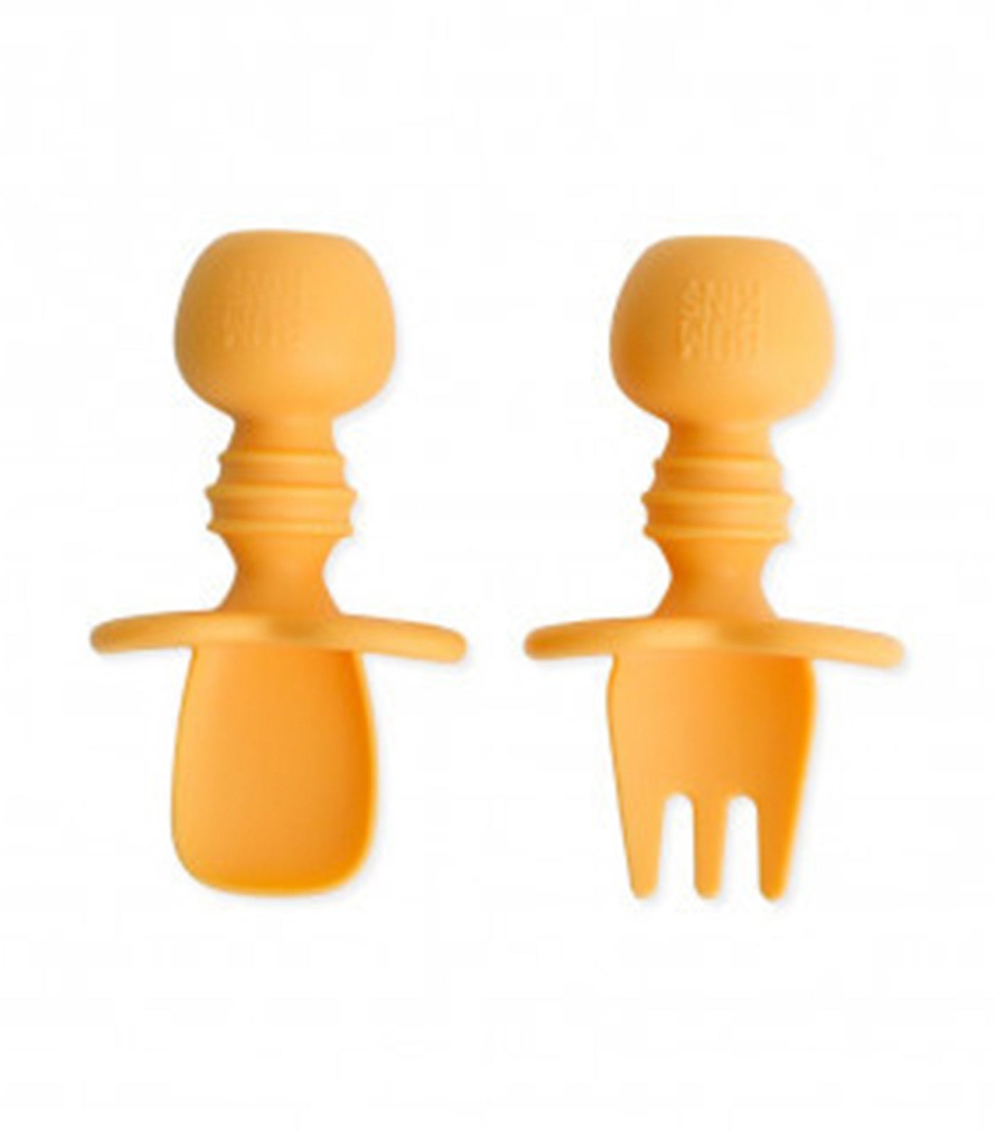 Silicone Chewtensils™