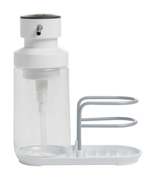 Washing Up Liquid Pump Caddy, 350ml