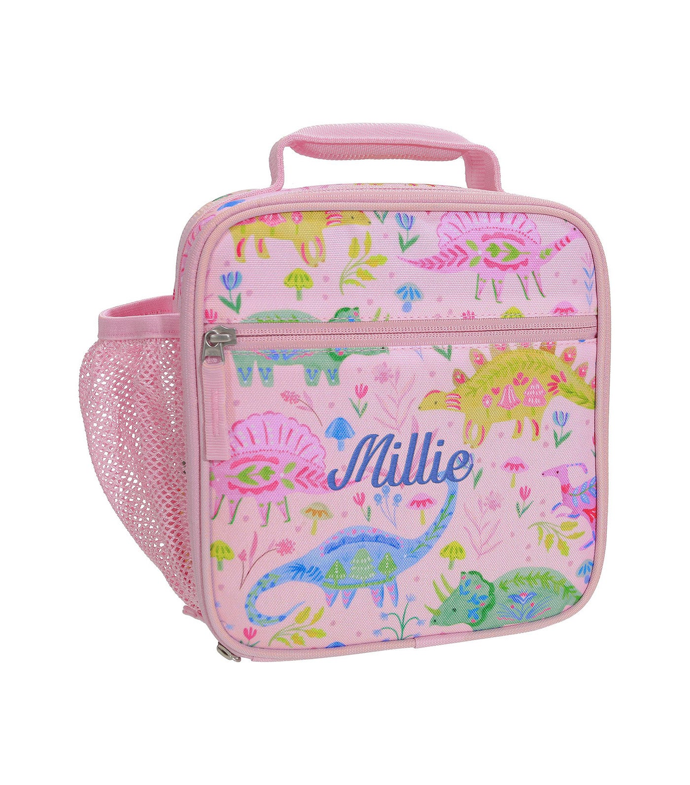 Pottery barn kids classic lunch box online