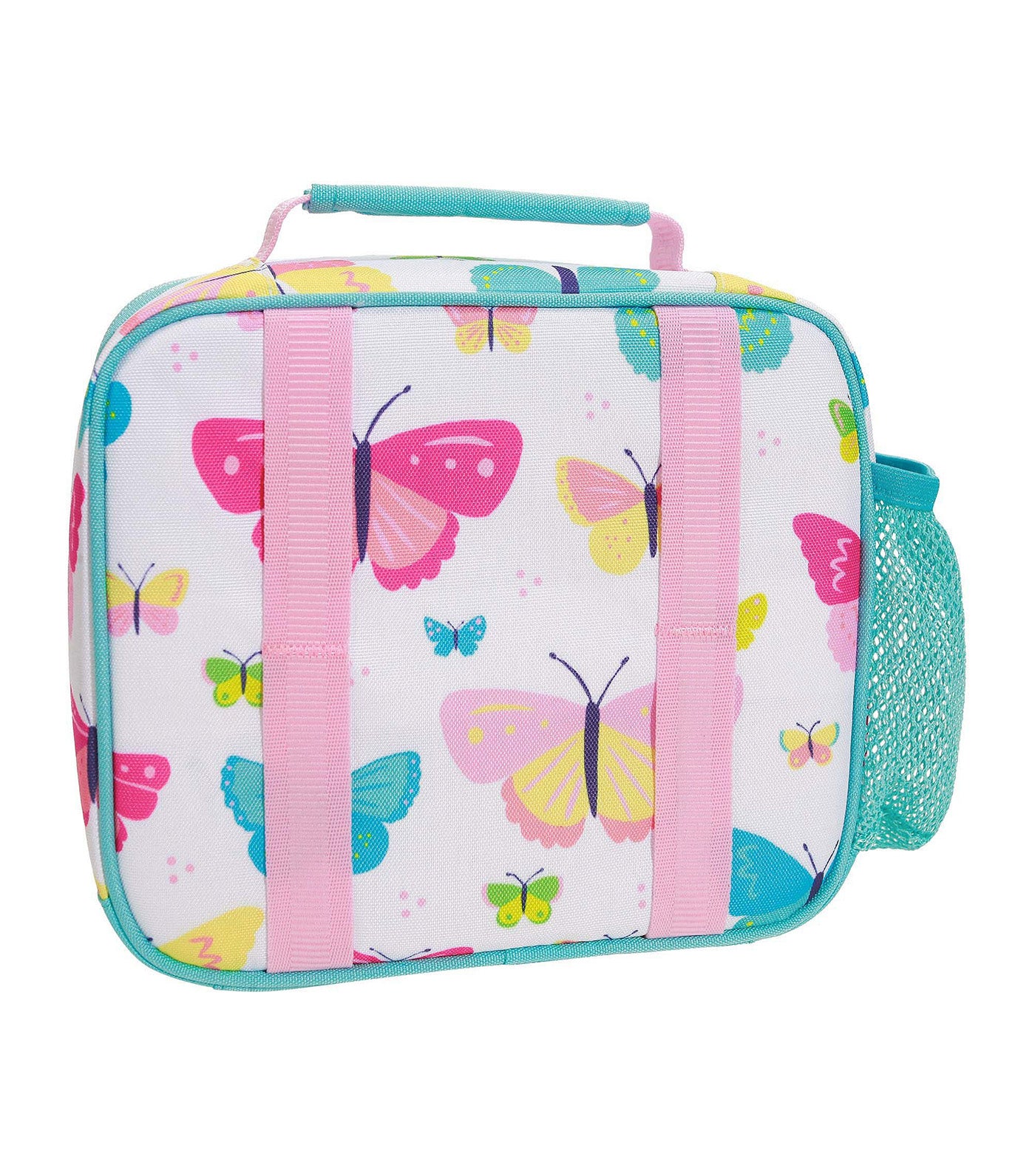 Mackenzie Mirabella Butterfly Lunch Boxes