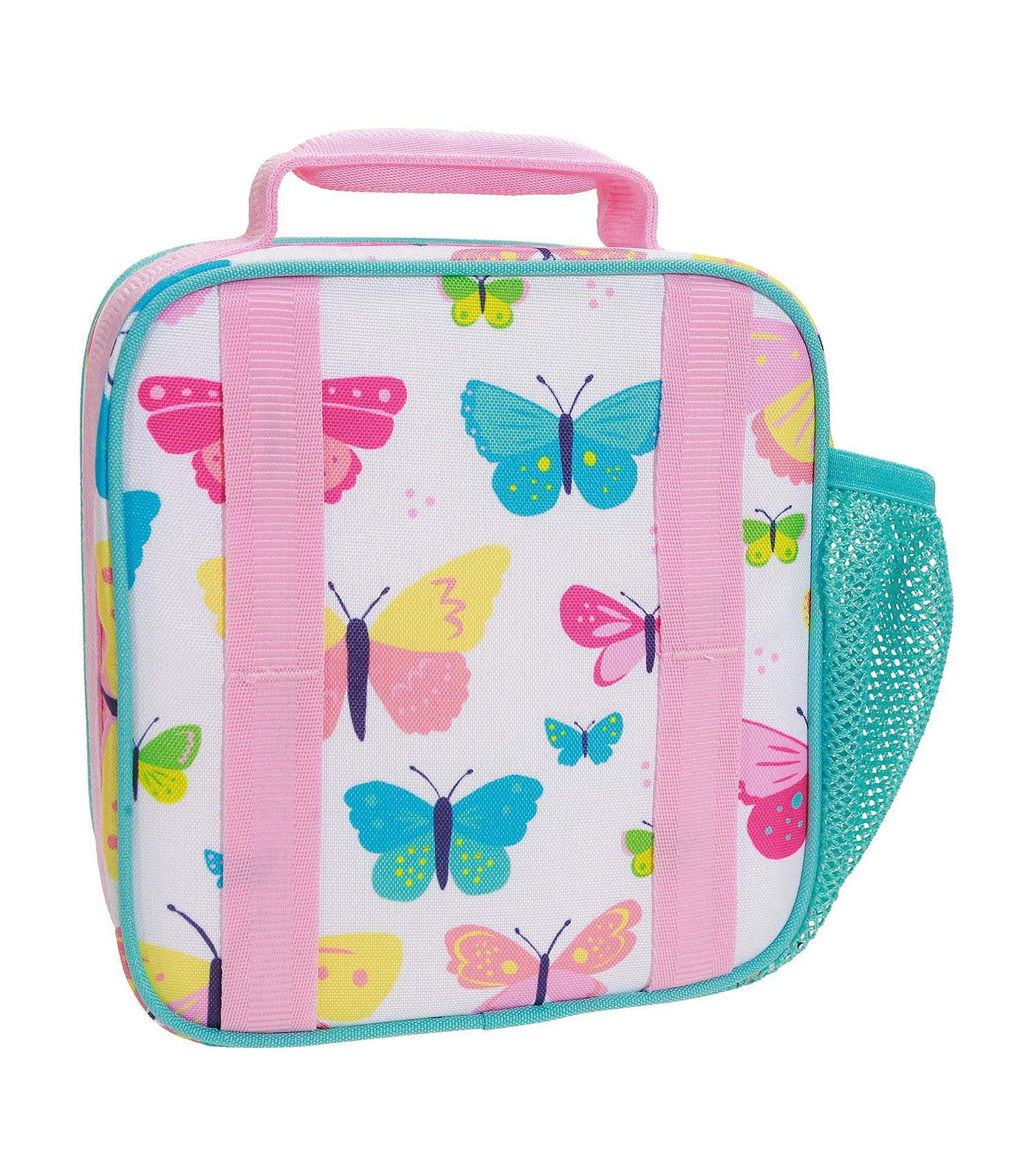 Mackenzie Mirabella Butterfly Lunch Boxes