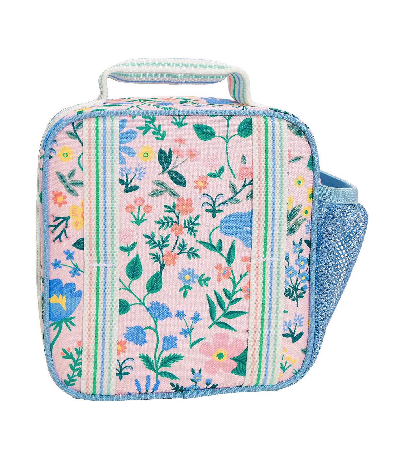 Mackenzie Rifle Paper Co. Bramble Fields Lunch Boxes