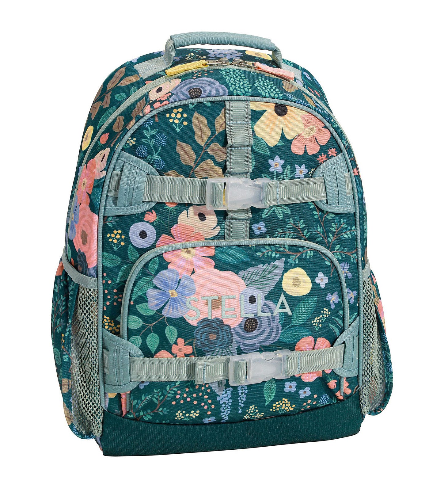 Mackenzie Rifle Paper Co. Garden Party Backpacks