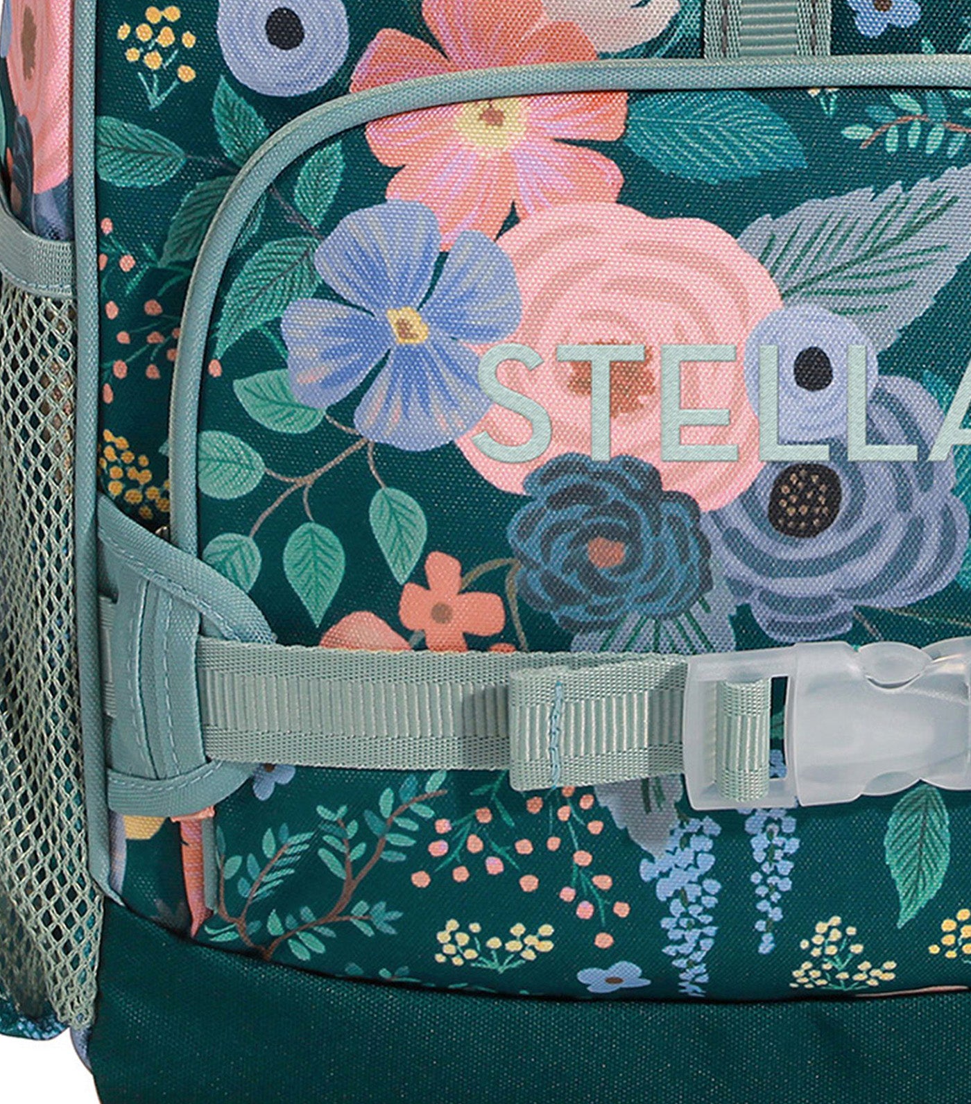 Mackenzie Rifle Paper Co. Garden Party Backpacks