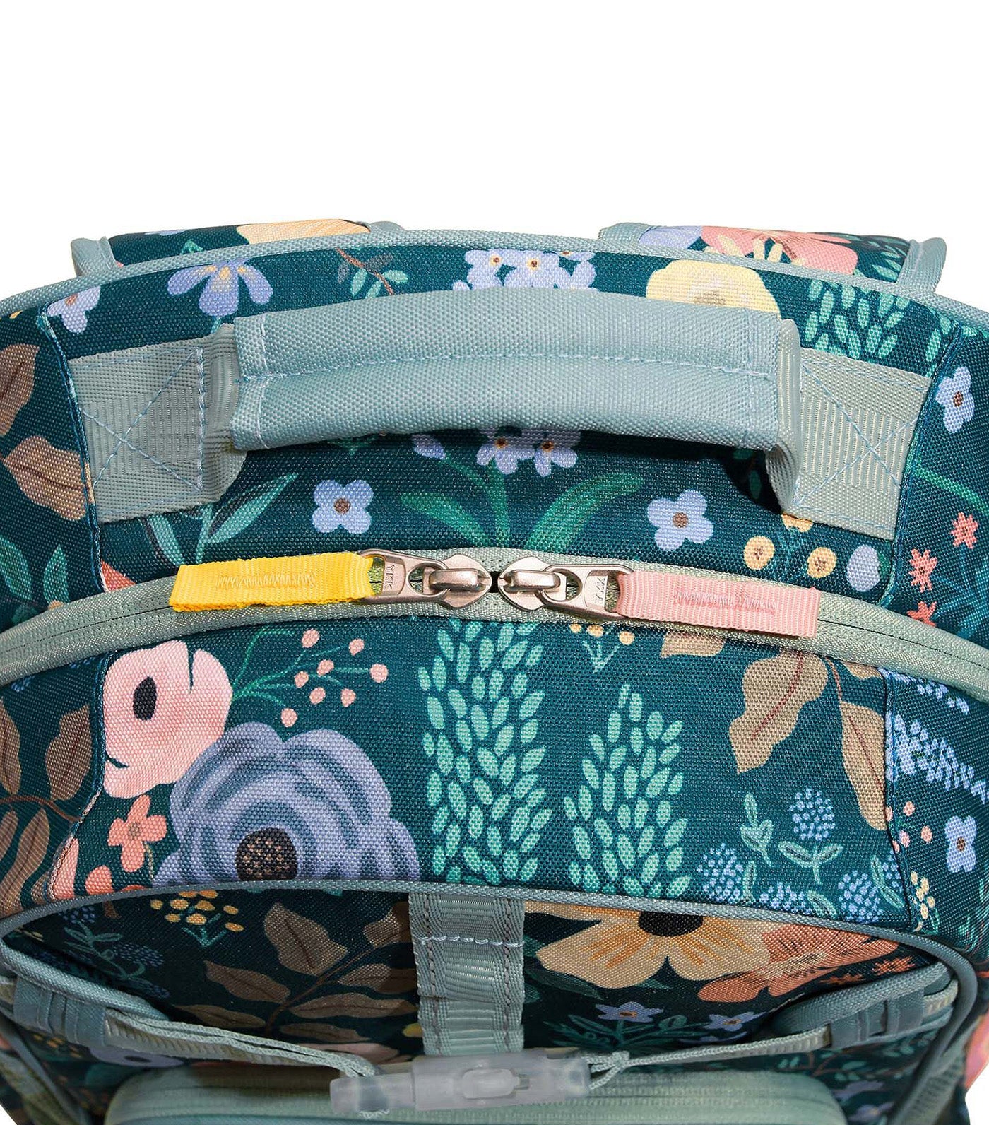 Mackenzie Rifle Paper Co. Garden Party Backpacks