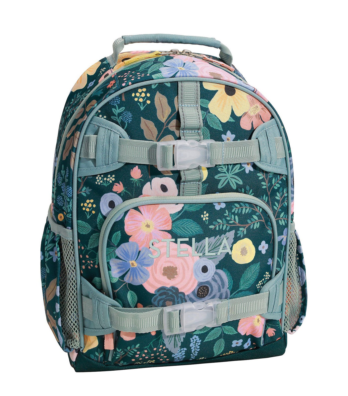 Mackenzie Rifle Paper Co. Garden Party Backpacks