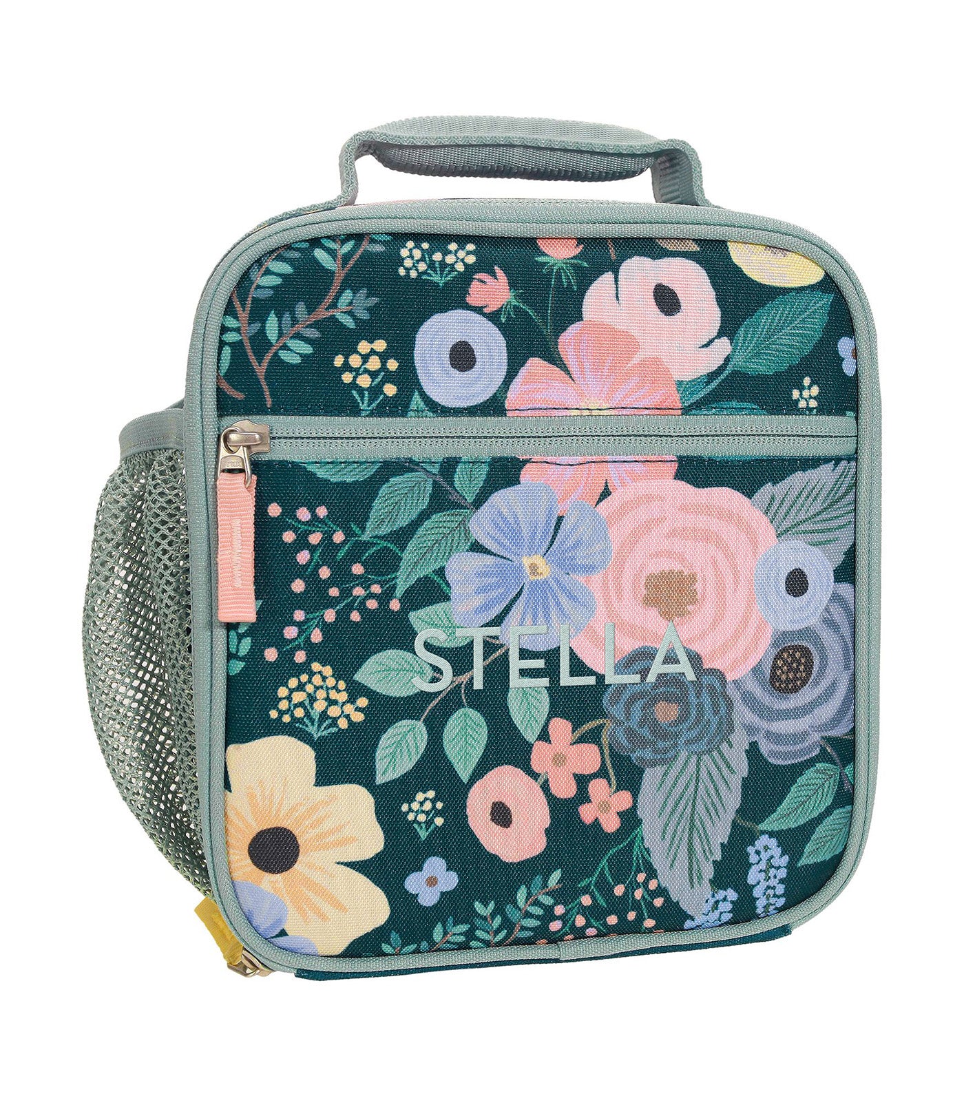 Mackenzie Rifle Paper Co. Garden Party Lunch Boxes