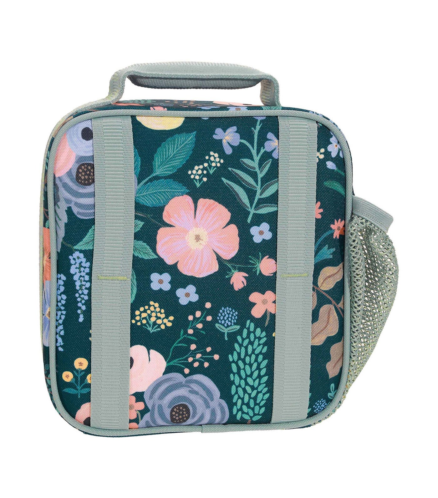 Mackenzie Rifle Paper Co. Garden Party Lunch Boxes