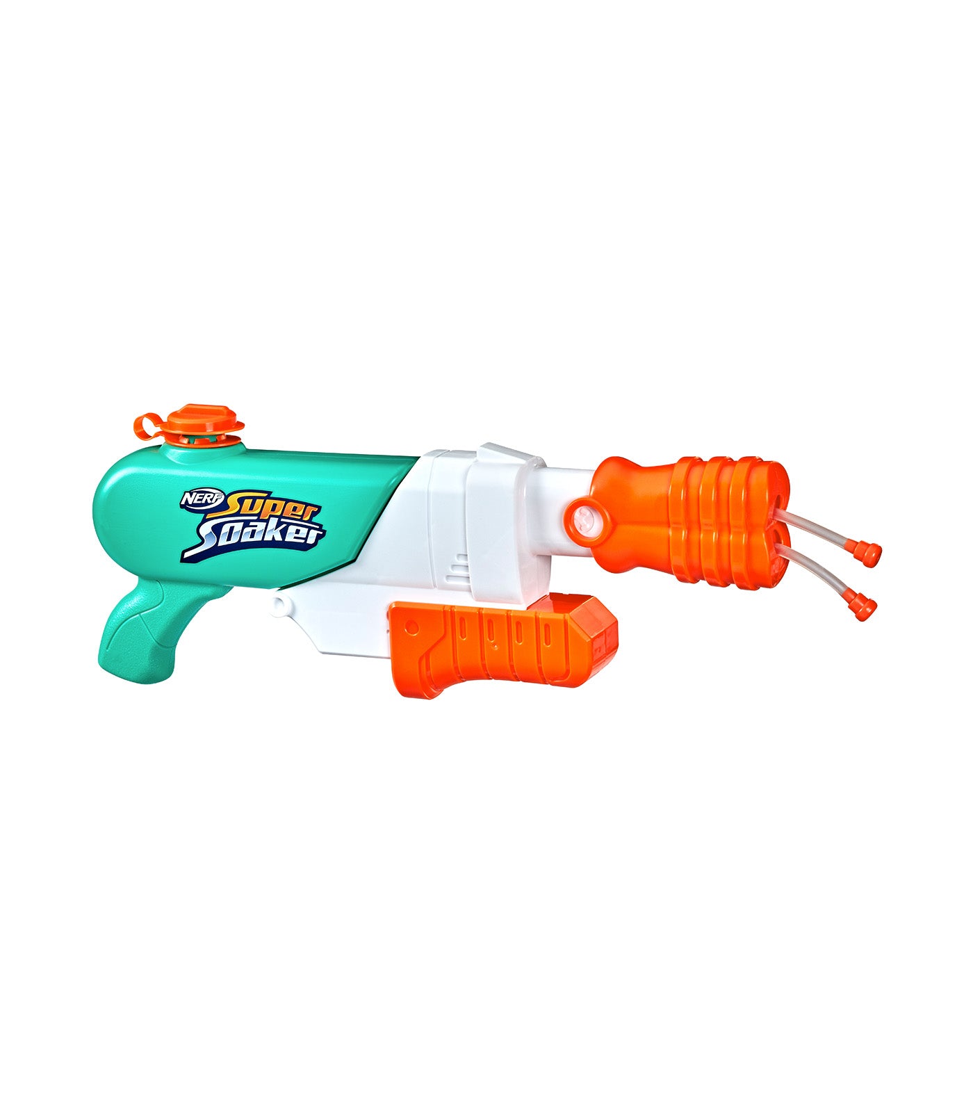 Super Soaker Hydro Frenzy