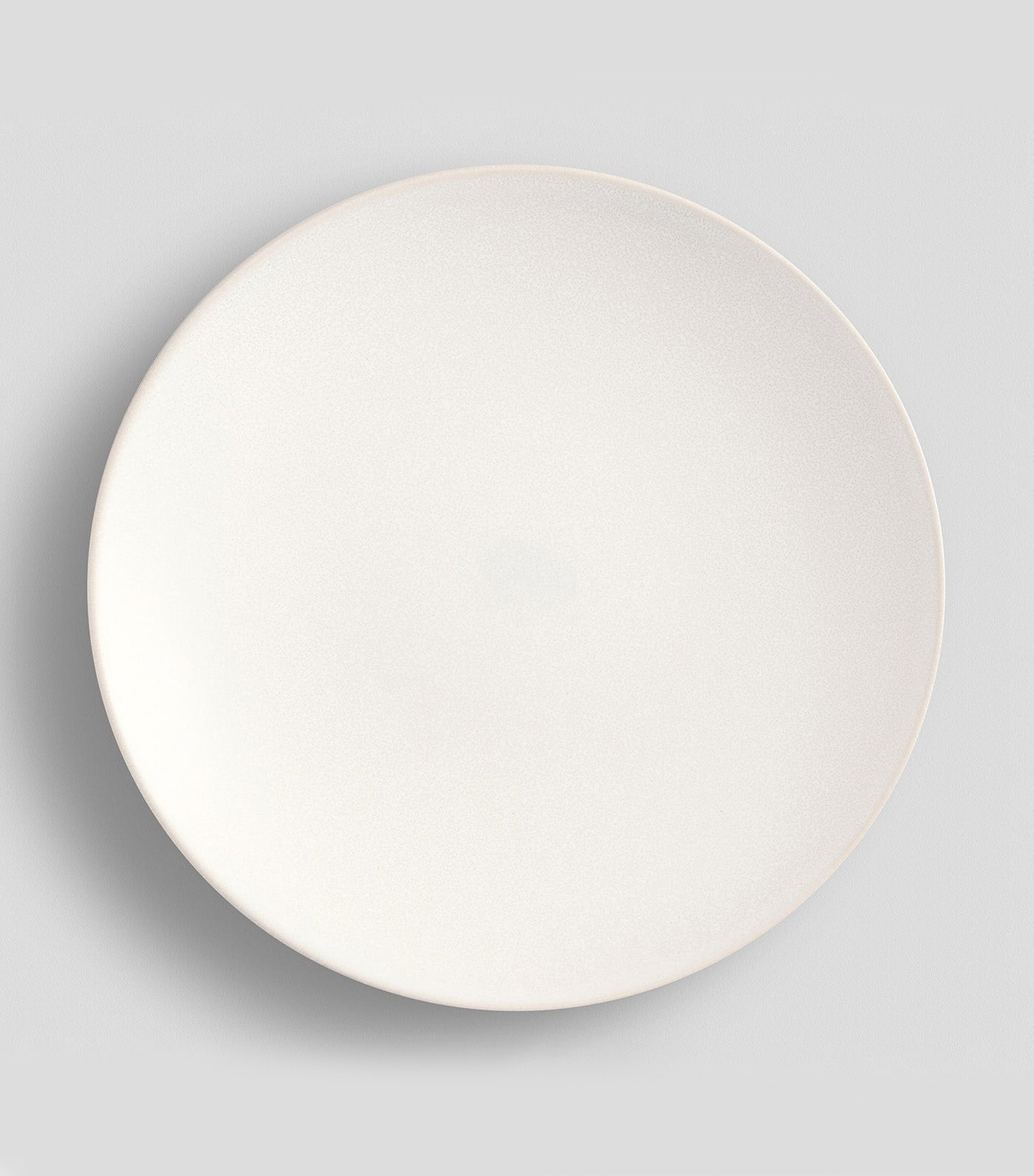 Mason Stoneware Salad Plate