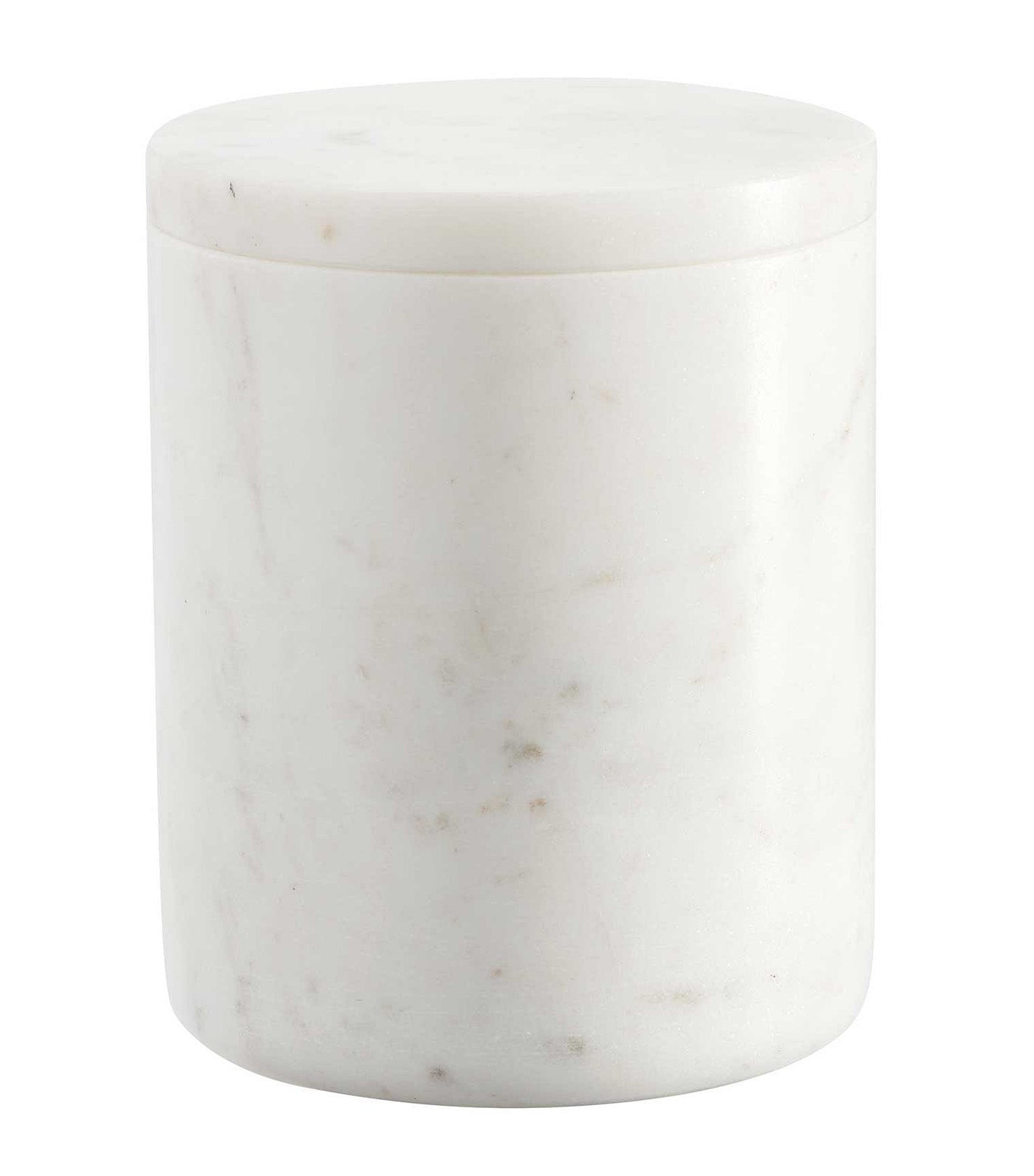 Marble Bathroom Accessories Frost