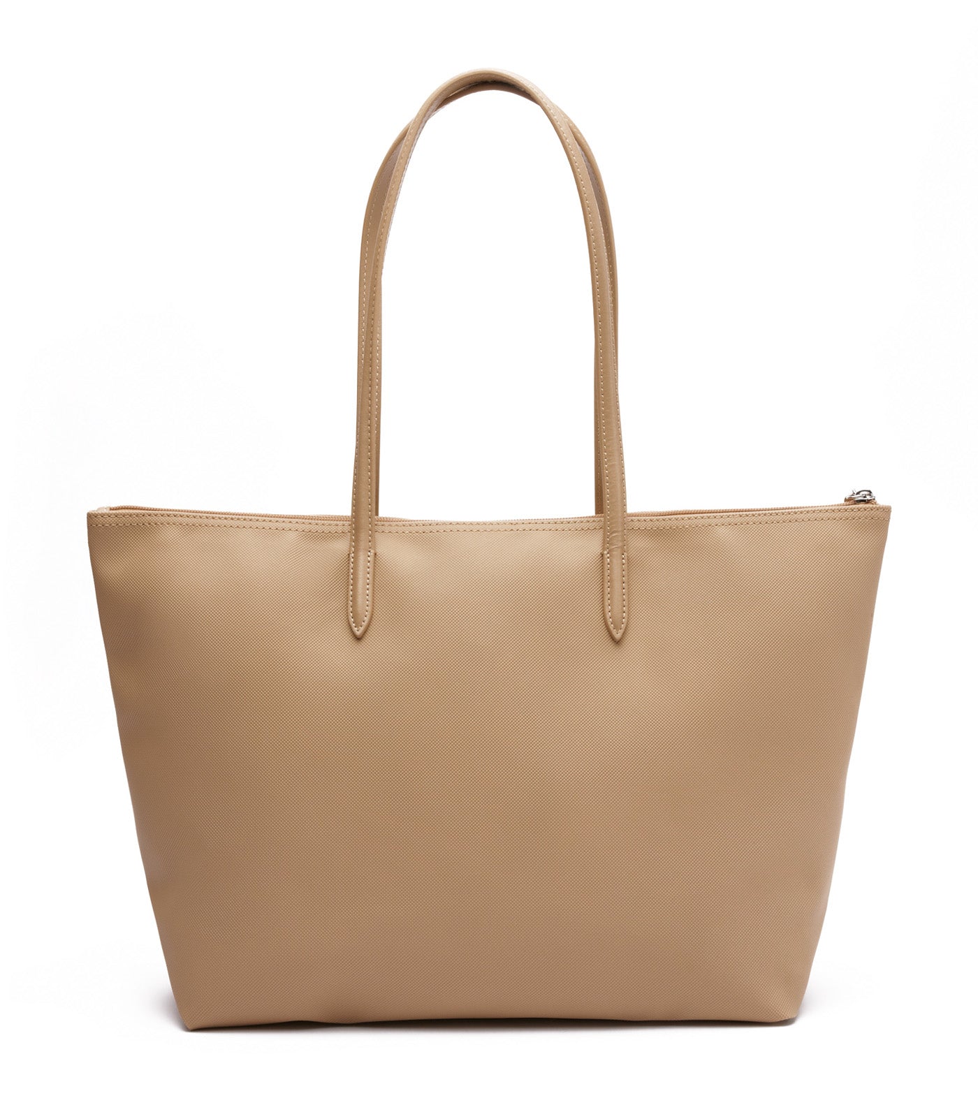 L.12.12 Concept Large Tote Viennois