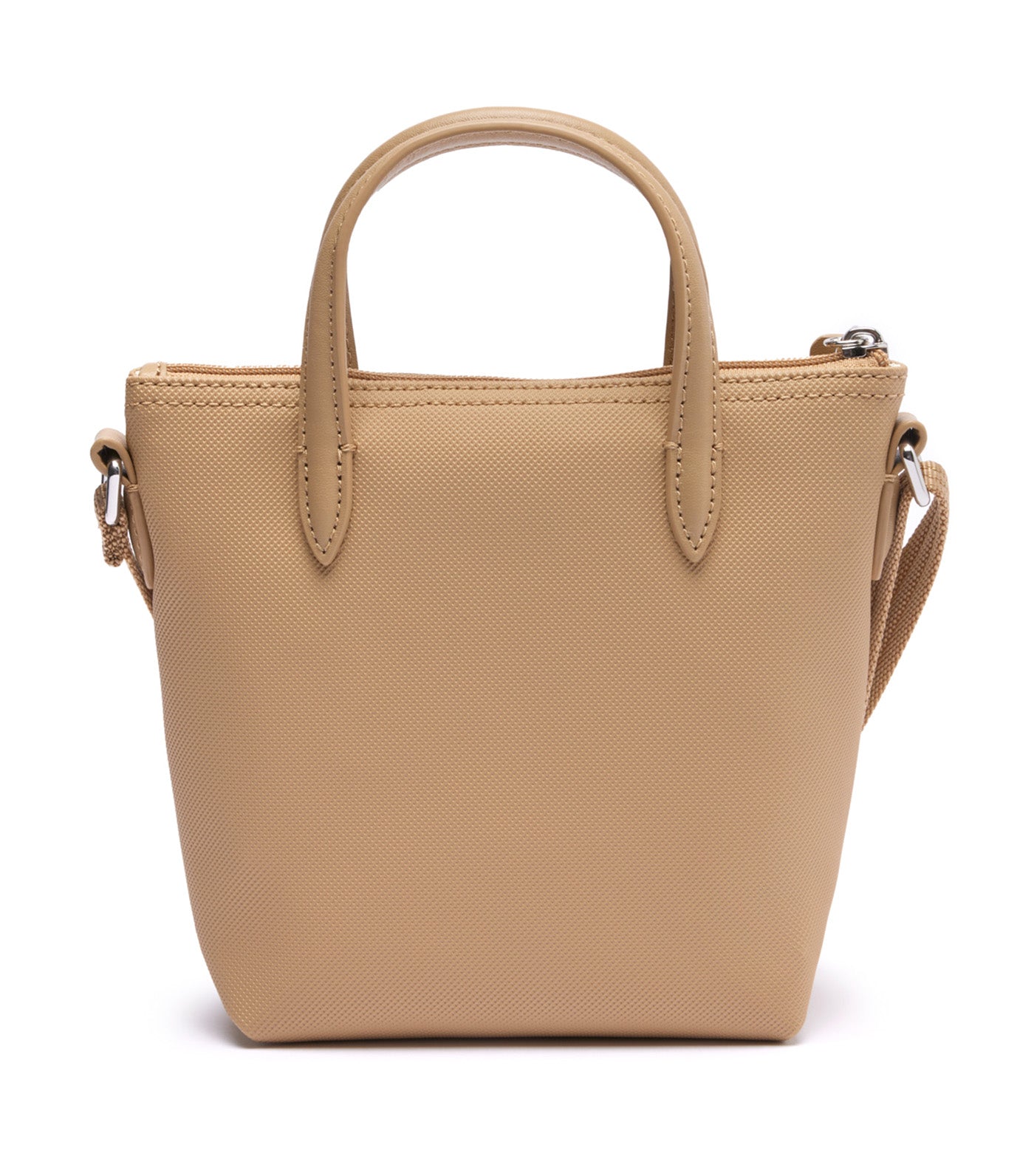 L.12.12 Concept Mini Tote Viennois