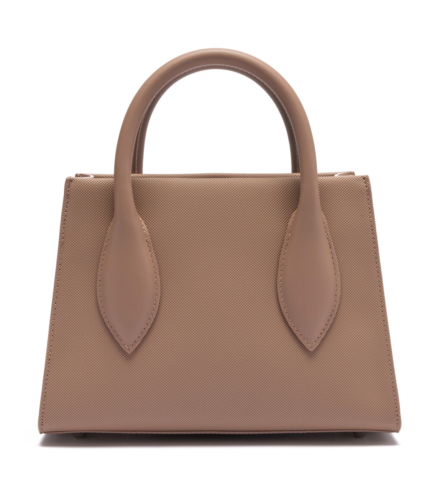 Daily City Purse Taupe