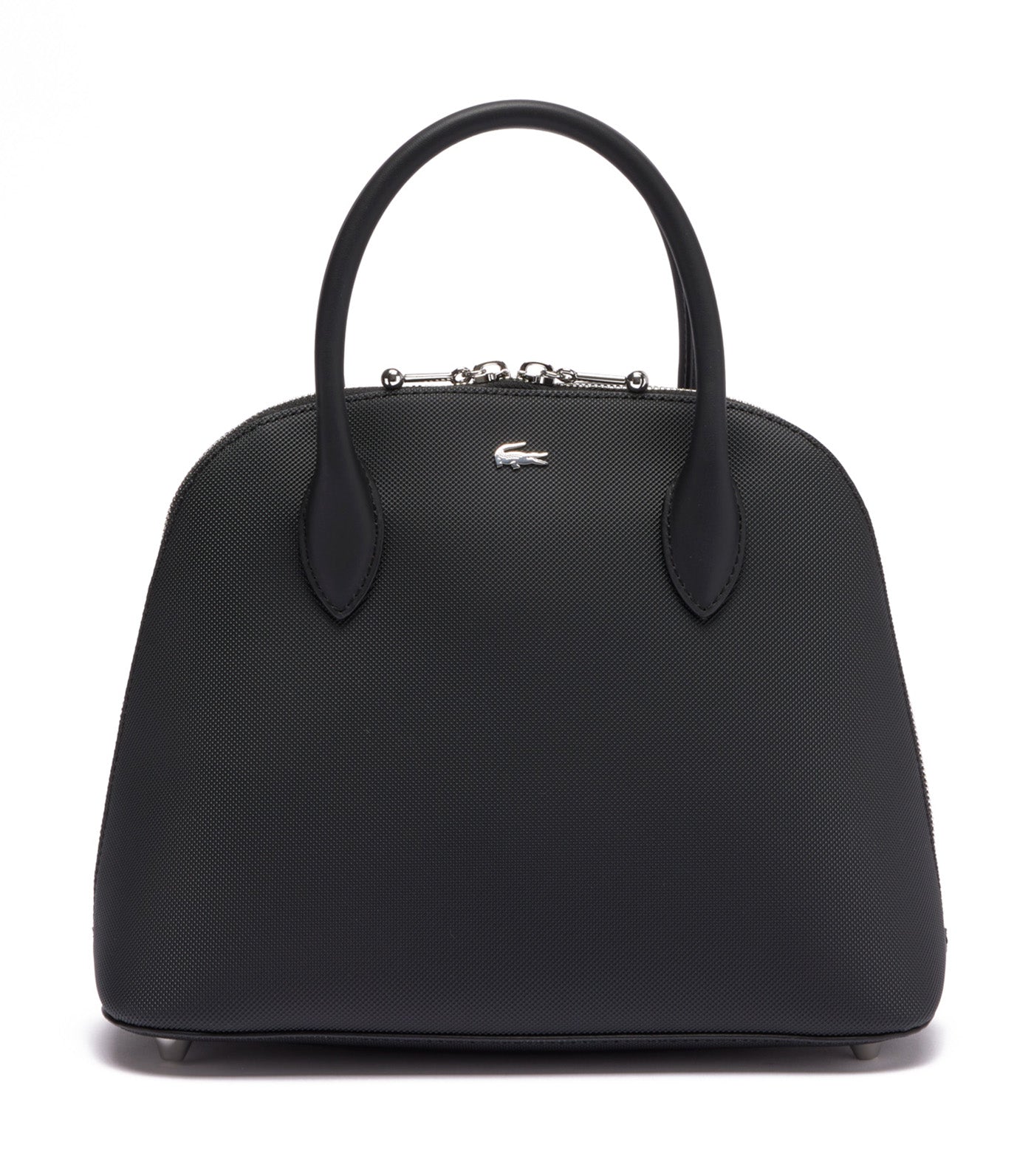 Daily City Bugatti Bag Noir