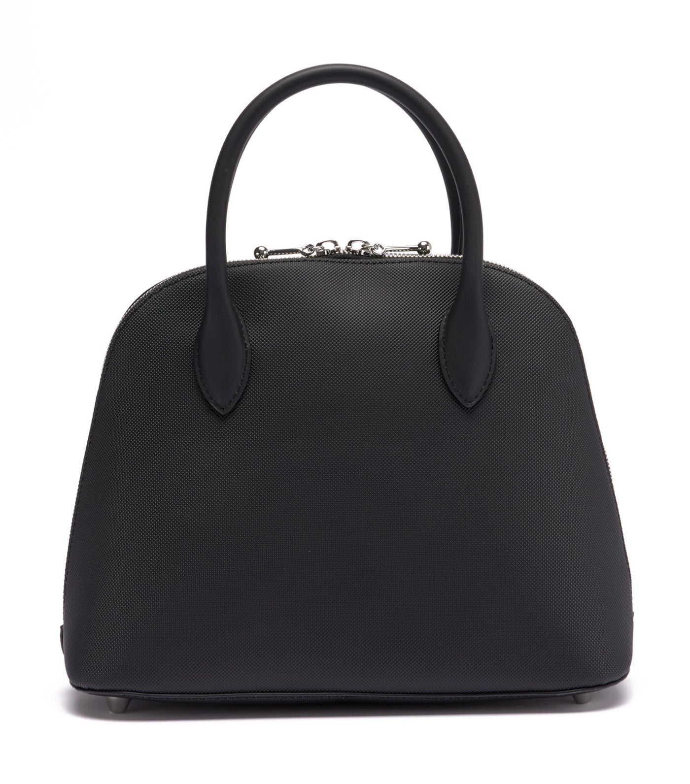 ★ラコステ★デイリーシティ Bugatti Bag★ s-l400.jpg