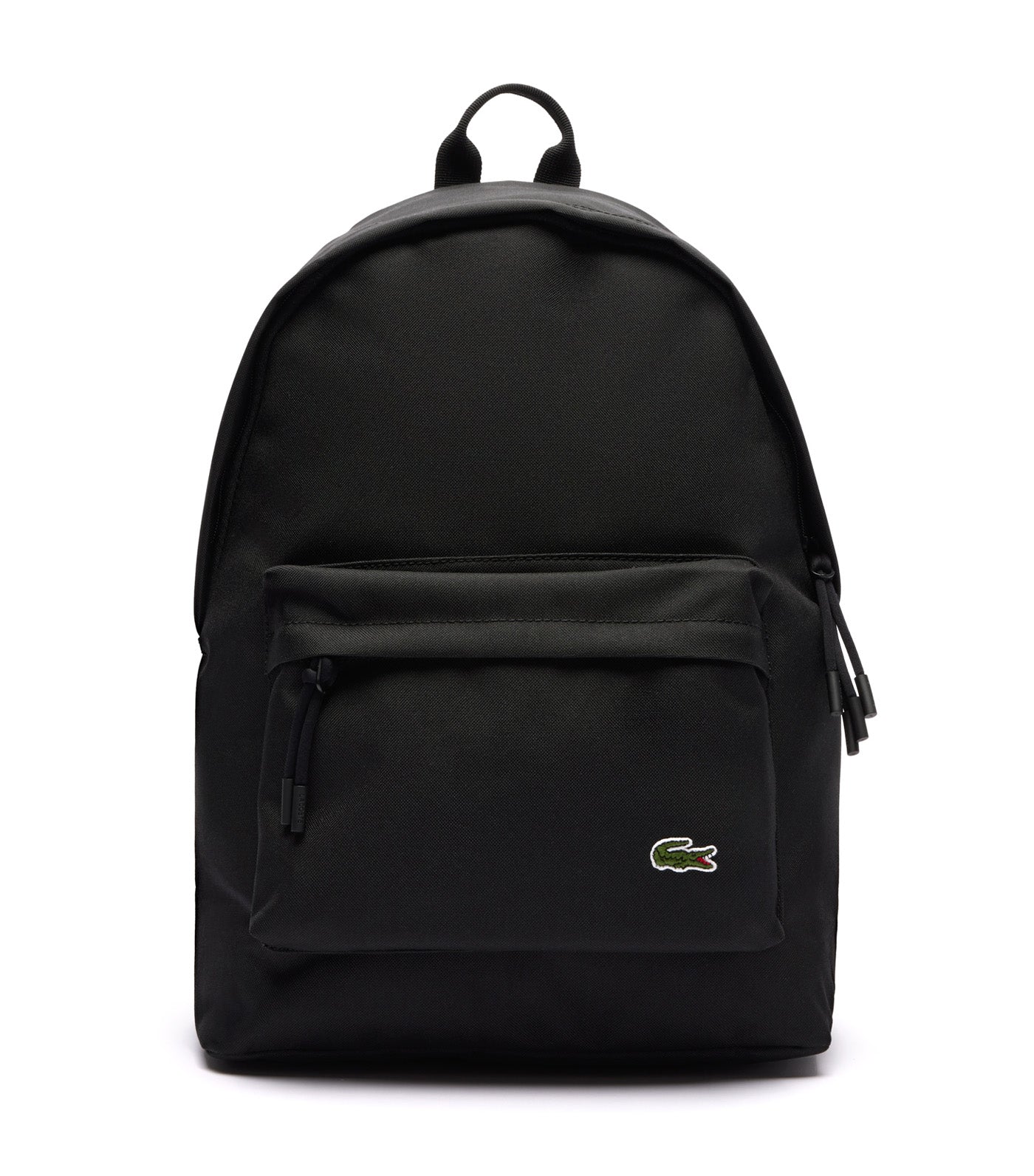 Neocroc Backpack Noir