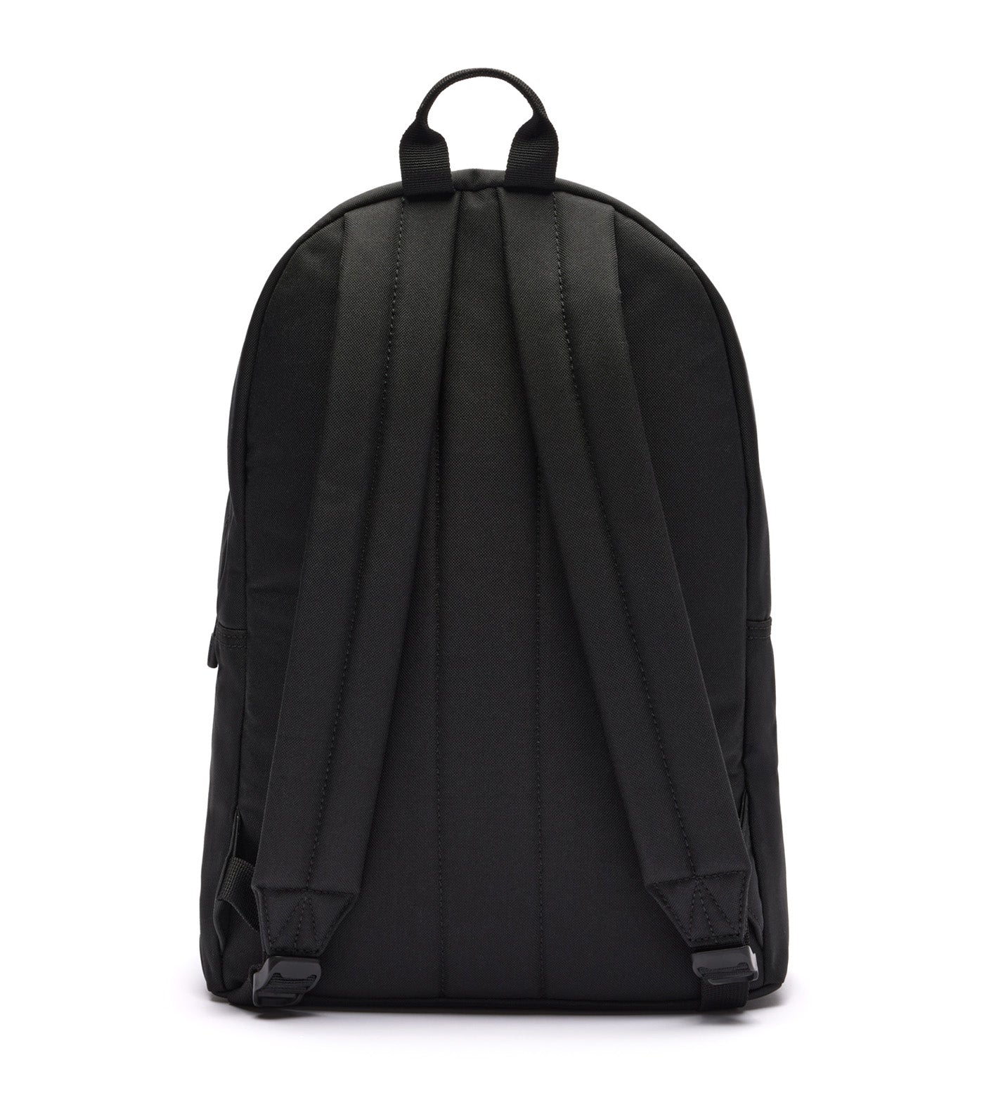 Neocroc Backpack Noir