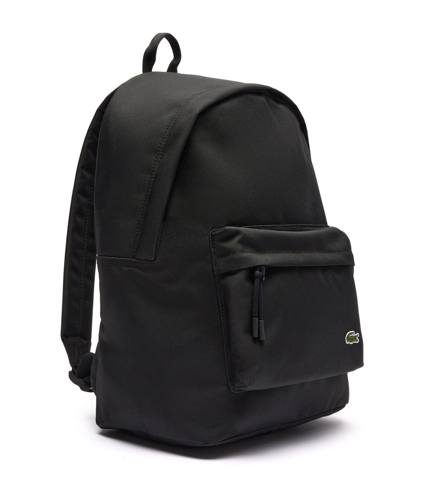 Neocroc Backpack Noir