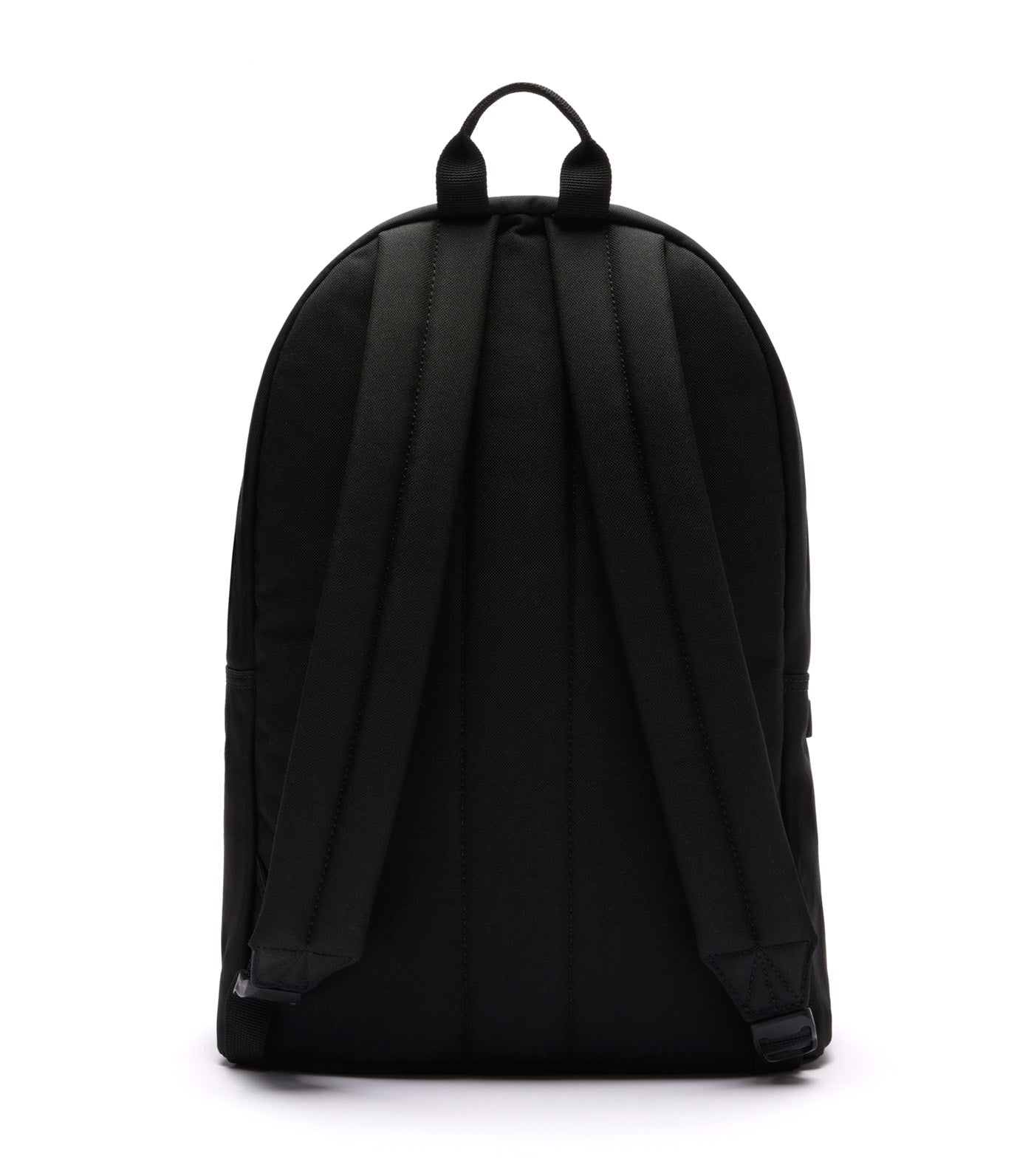 Neocroc Logo Backpack Tape Noir