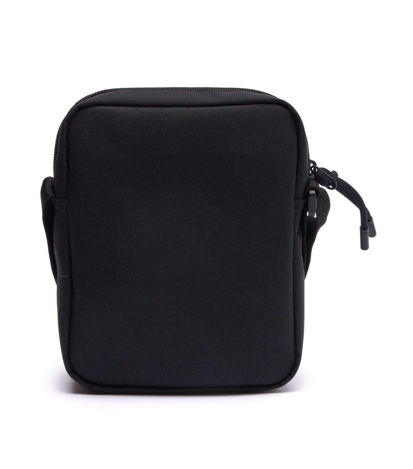 Neocroc Logo Shoulder Bag Tape Noir