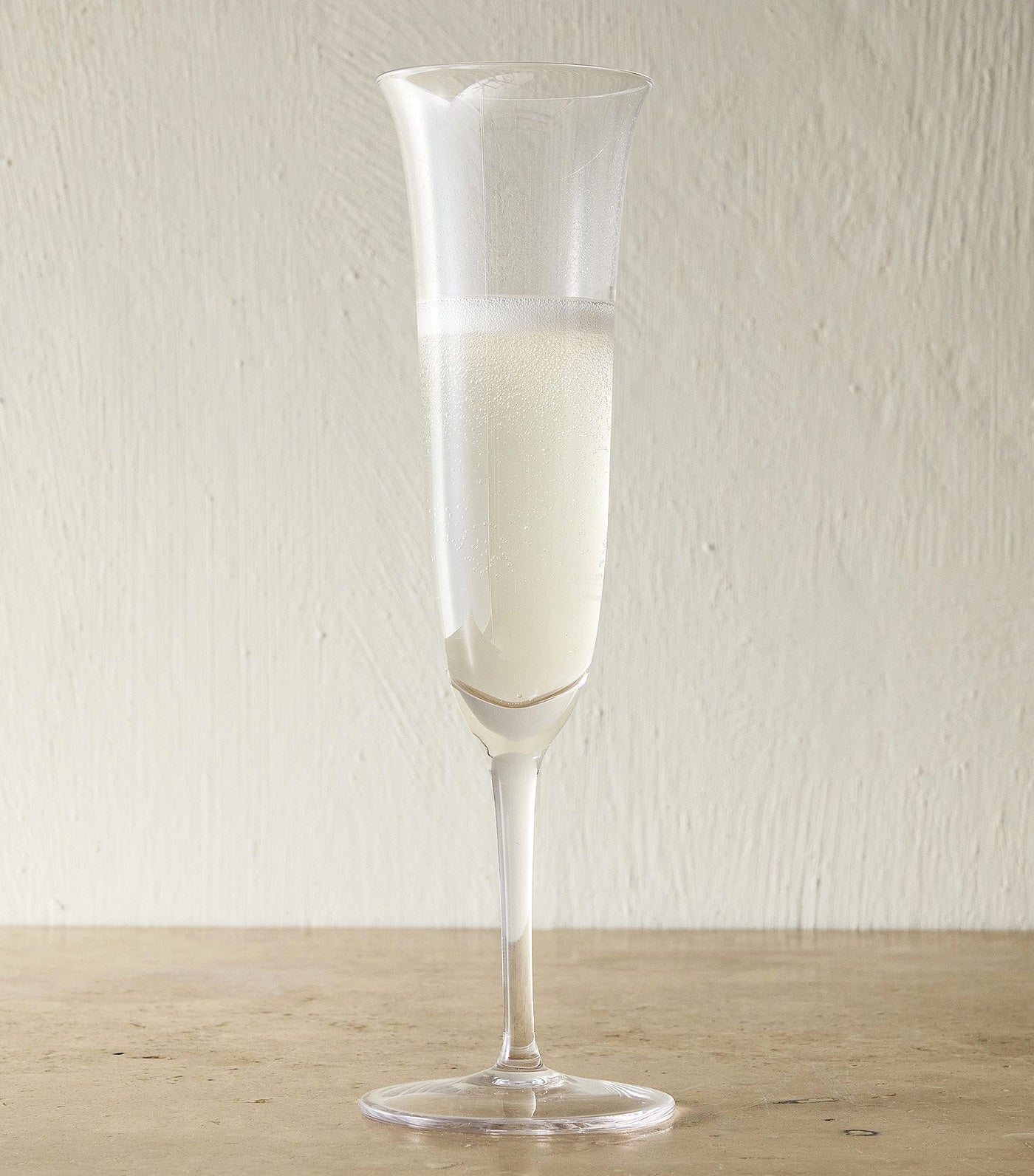 Juliana Champagne Flute Clear