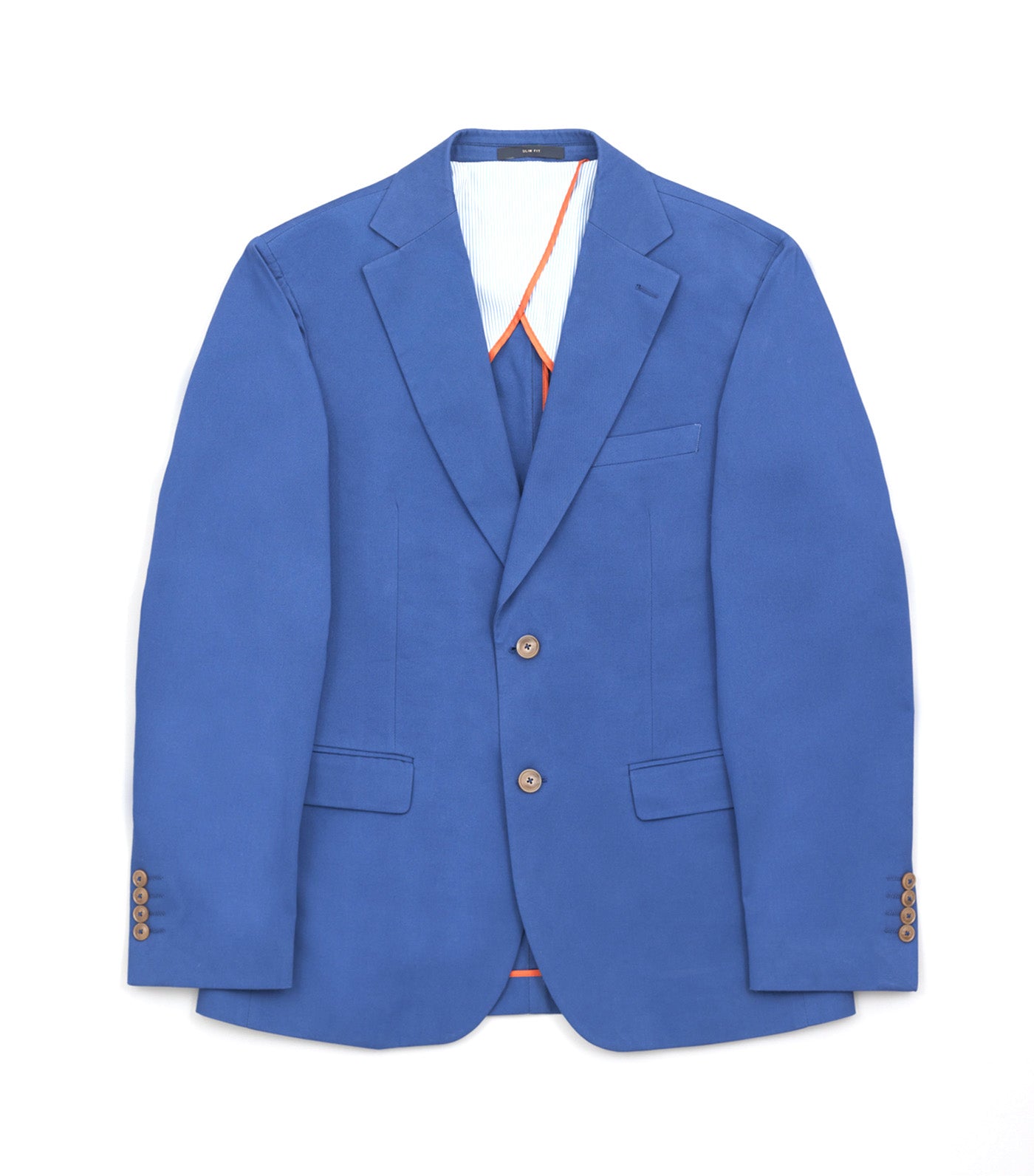 Mikizo Set Sail Blazer Blue