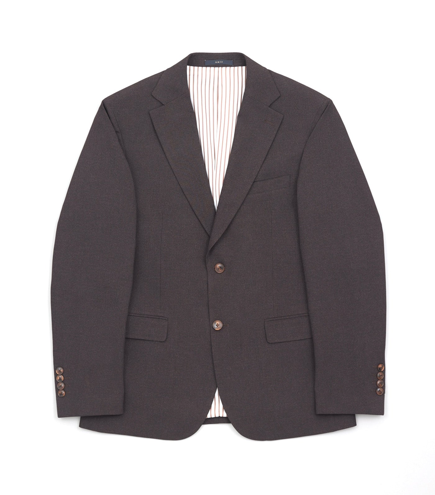 Motoji Ganache Blazer