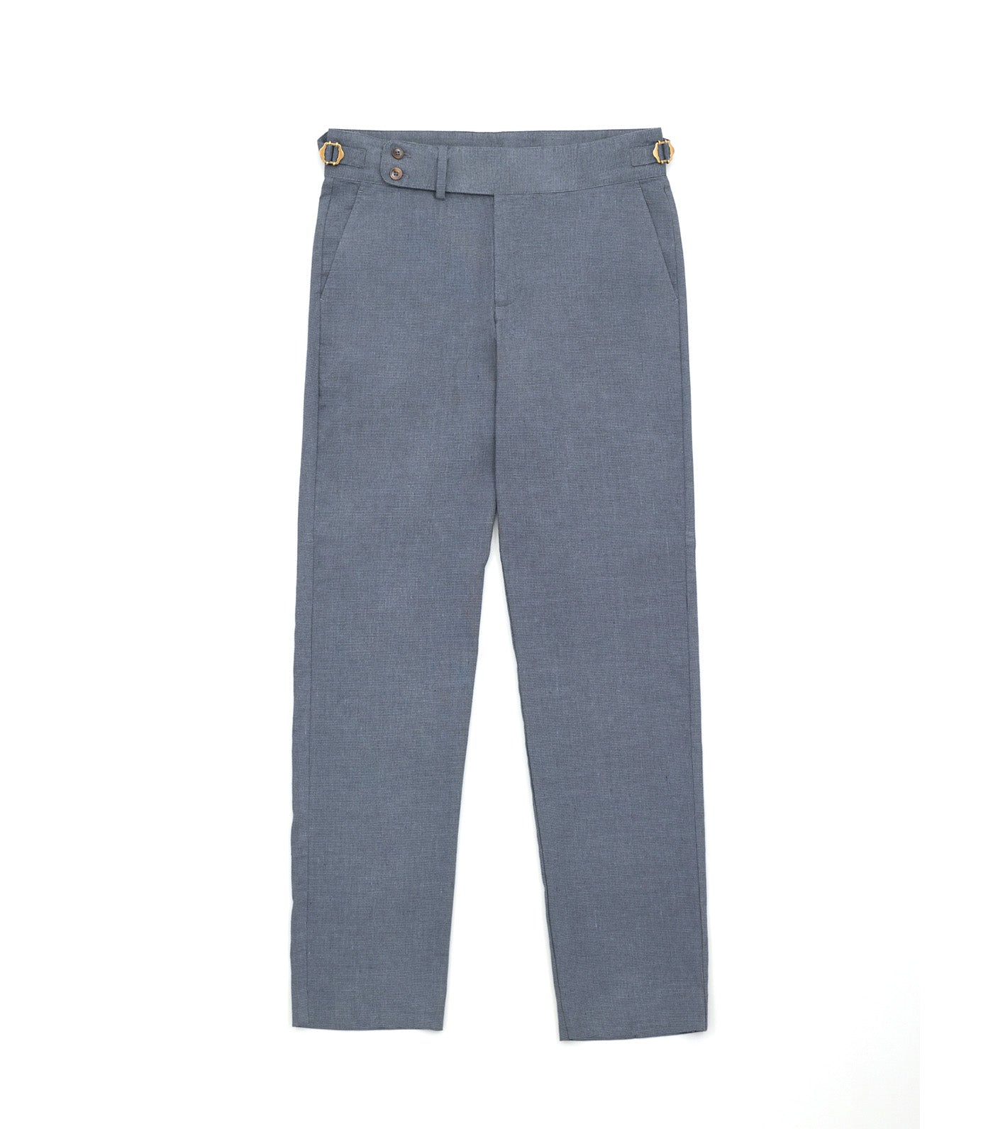 Kimura Vintage Pants Indigo