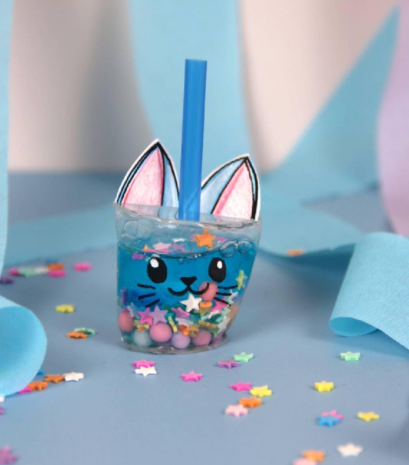 Classic Kit - Cute Food