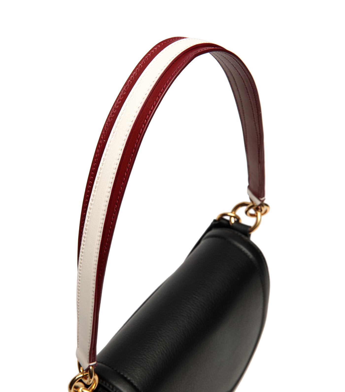 BALLY正規品/関税送料込み Code crossbody bag Bally Code Crossbody Bag | Rustan's