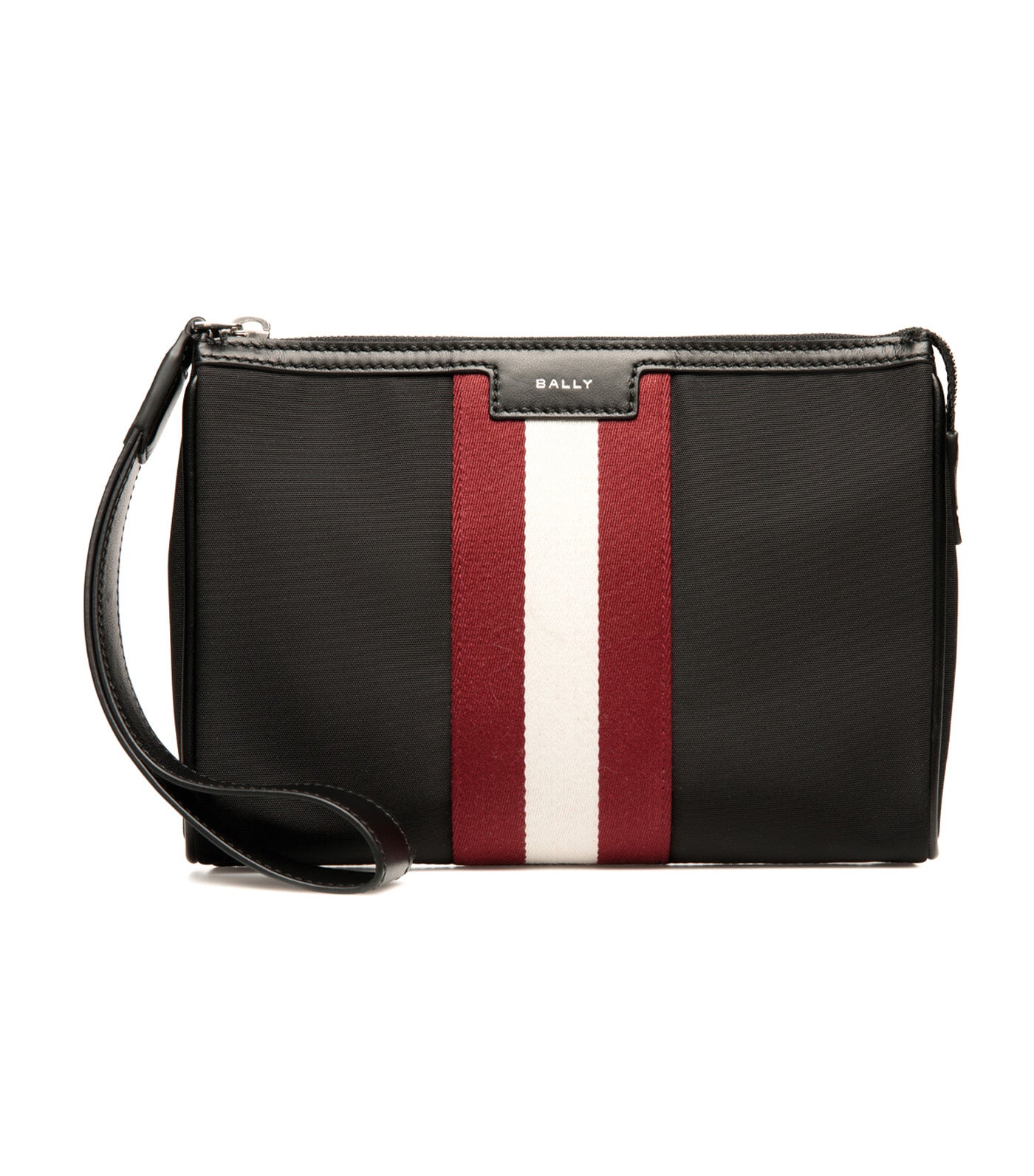 Bally clutch bag hotsell